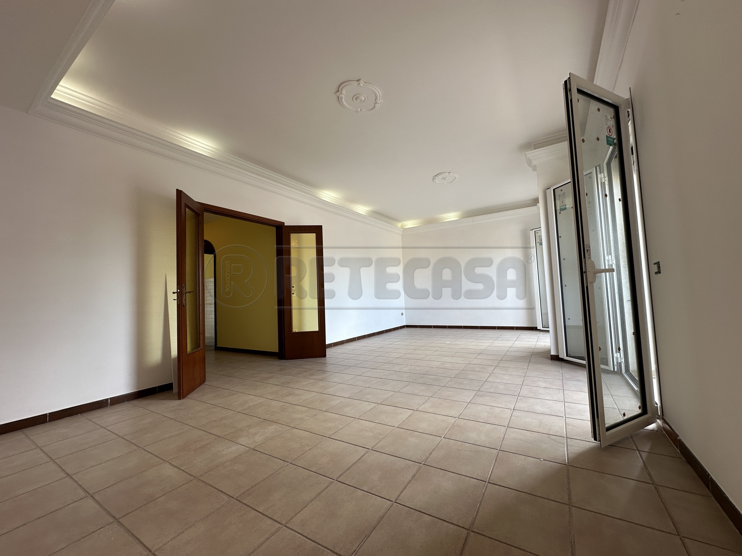 Immagine 11 di Appartamento in vendita  a Mazara Del Vallo