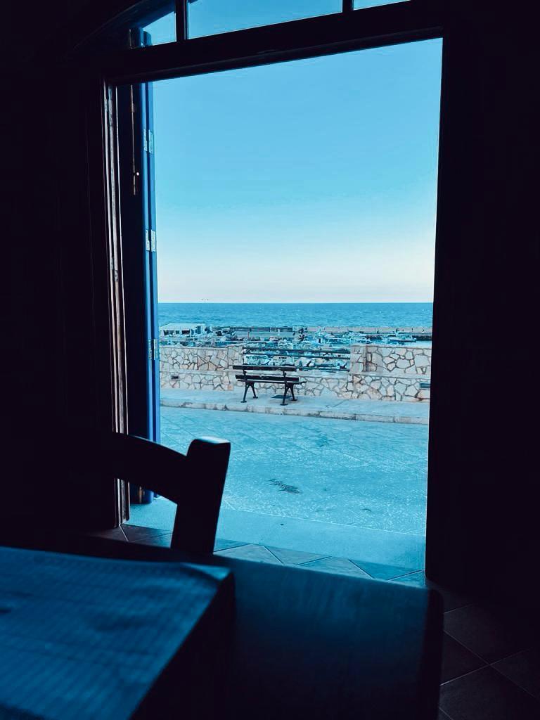 Immagine 13 di Villa in vendita  in Via Telegrafo 26 a Trapani