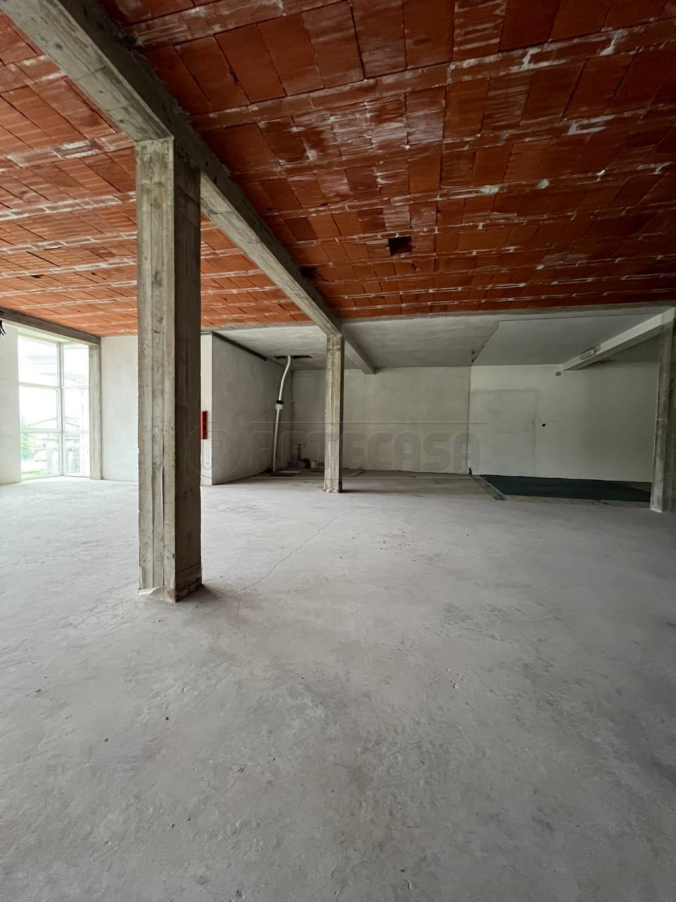 Immagine 14 di Ufficio in affitto  in Via Stazione 56 a Trissino