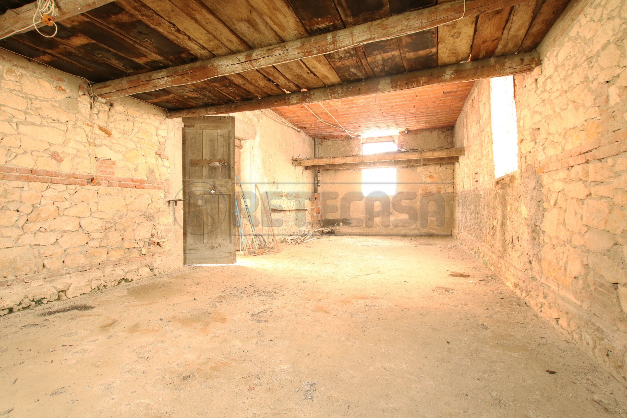 Immagine 12 di Villa in vendita  a Vicenza