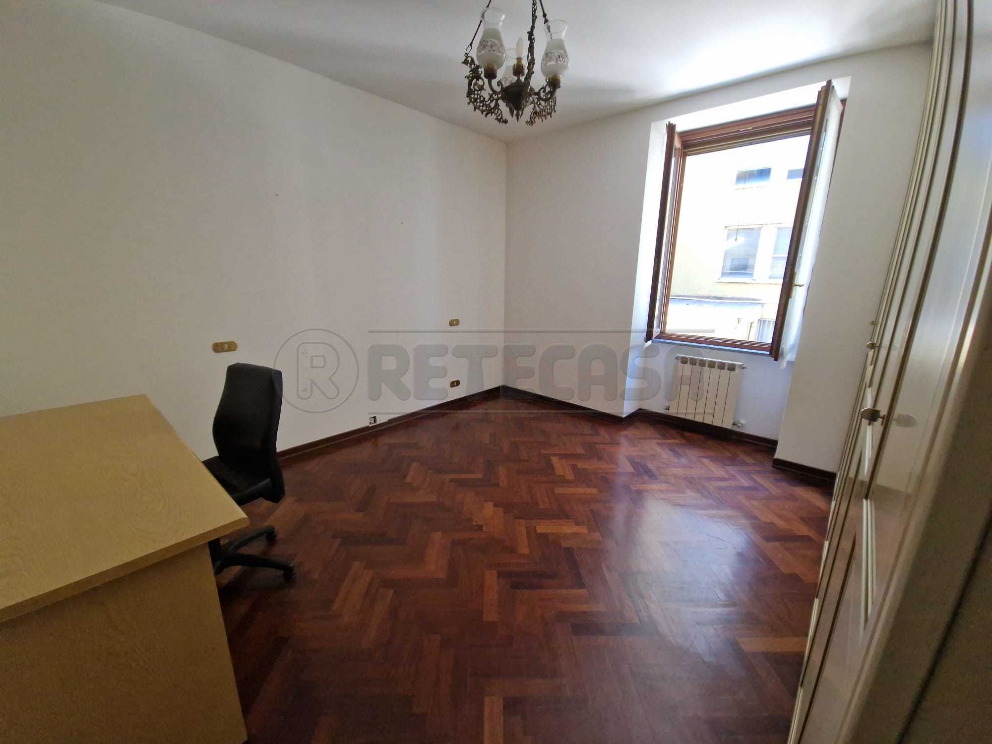 Immagine 16 di Trilocale in vendita  in Via Bernardino Ricca a Cremona