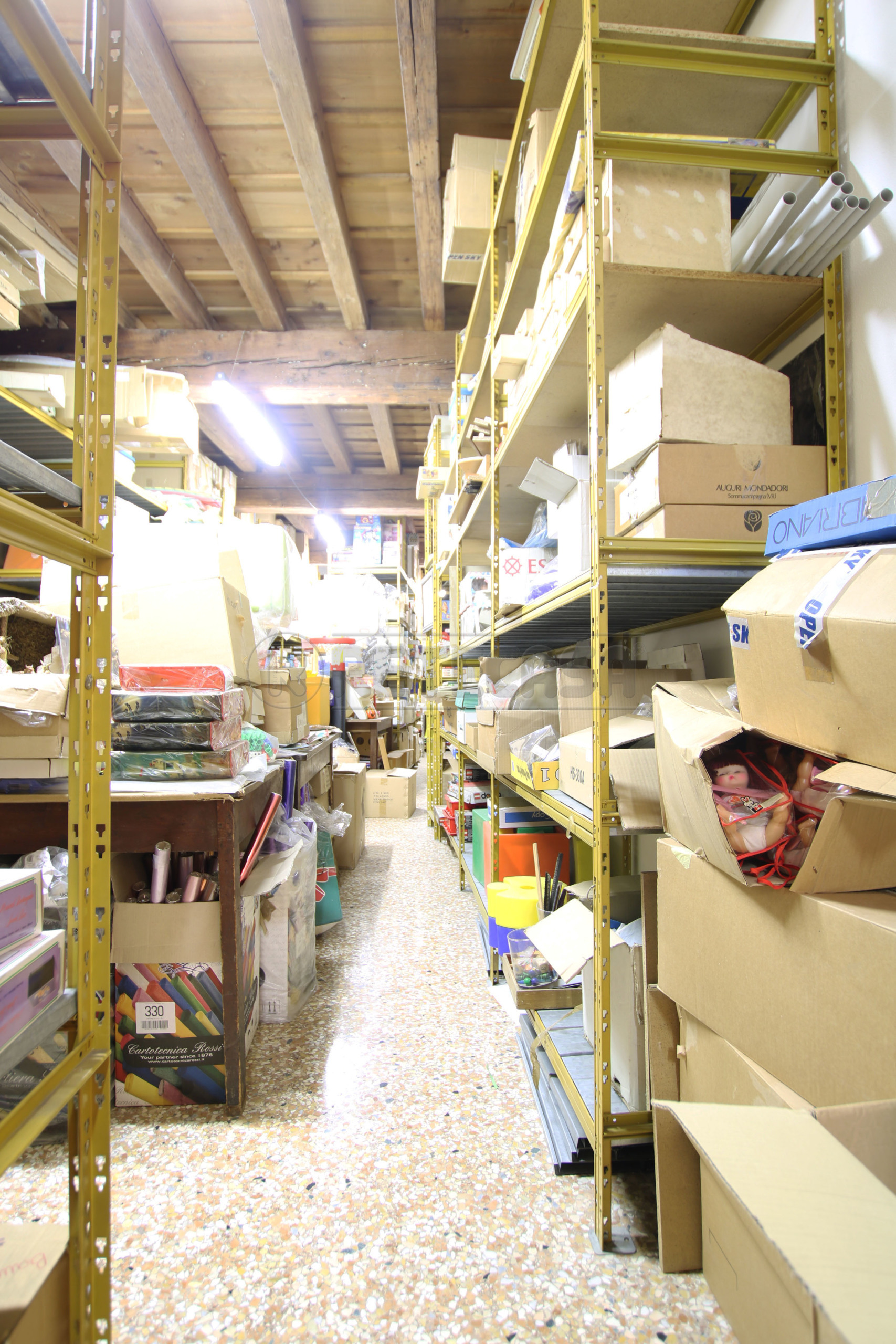 Immagine 15 di Terratetto in vendita  a Vicenza