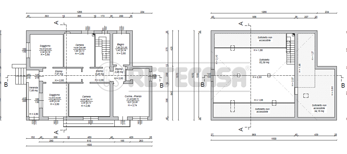 Immagine 21 di Casa indipendente in vendita  in Via San Francesco 6 a Cornedo Vicentino
