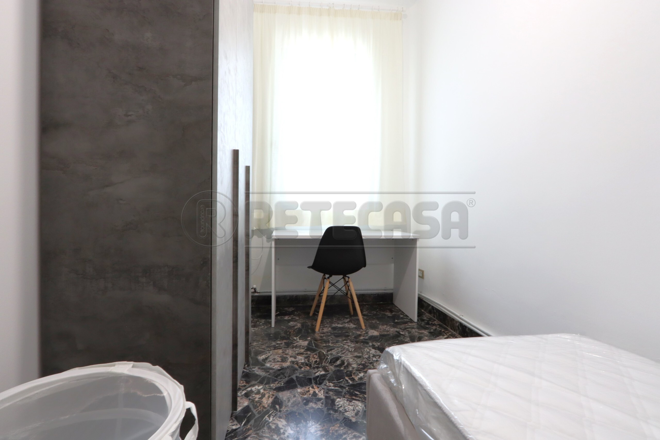 Immagine 17 di Stanza singola in affitto  in Corso Padova a Vicenza