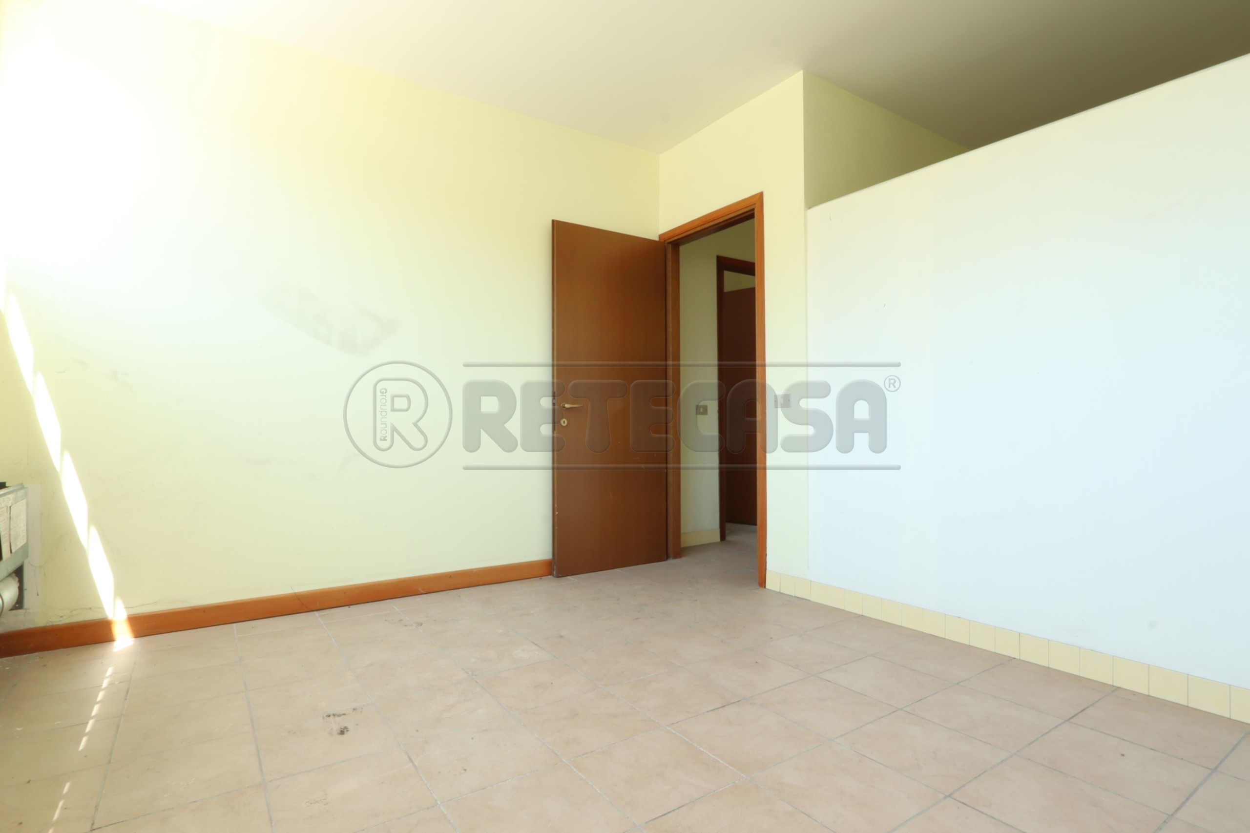 Immagine 16 di Locale commerciale in vendita  in Viale Giuseppe Verdi 32 a Vicenza