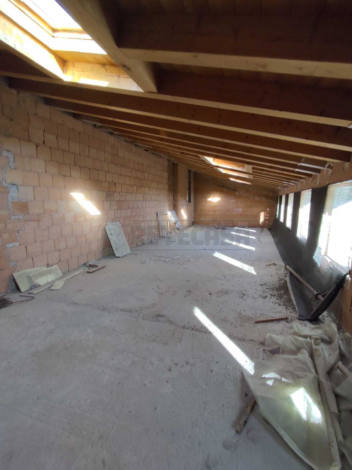 Immagine 3 di Bilocale in vendita  a Montebello Vicentino