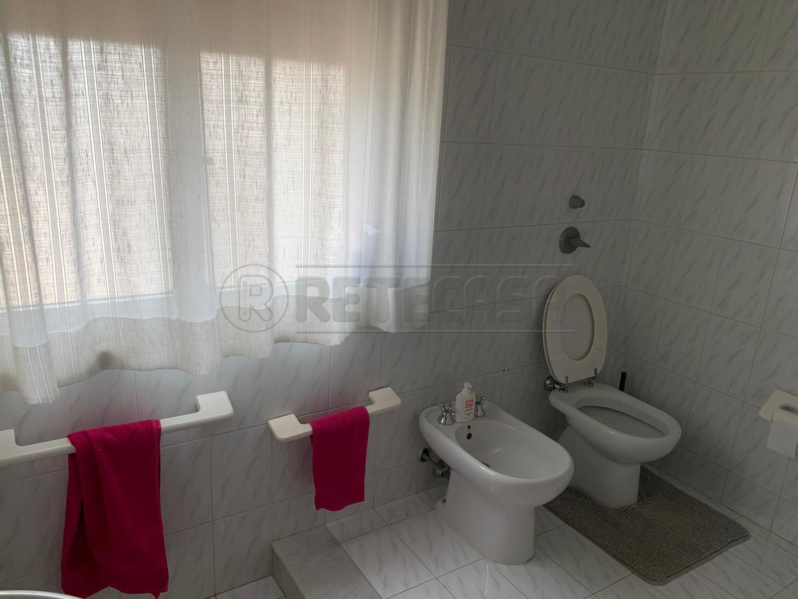 Immagine 7 di Bilocale in vendita  a Favignana