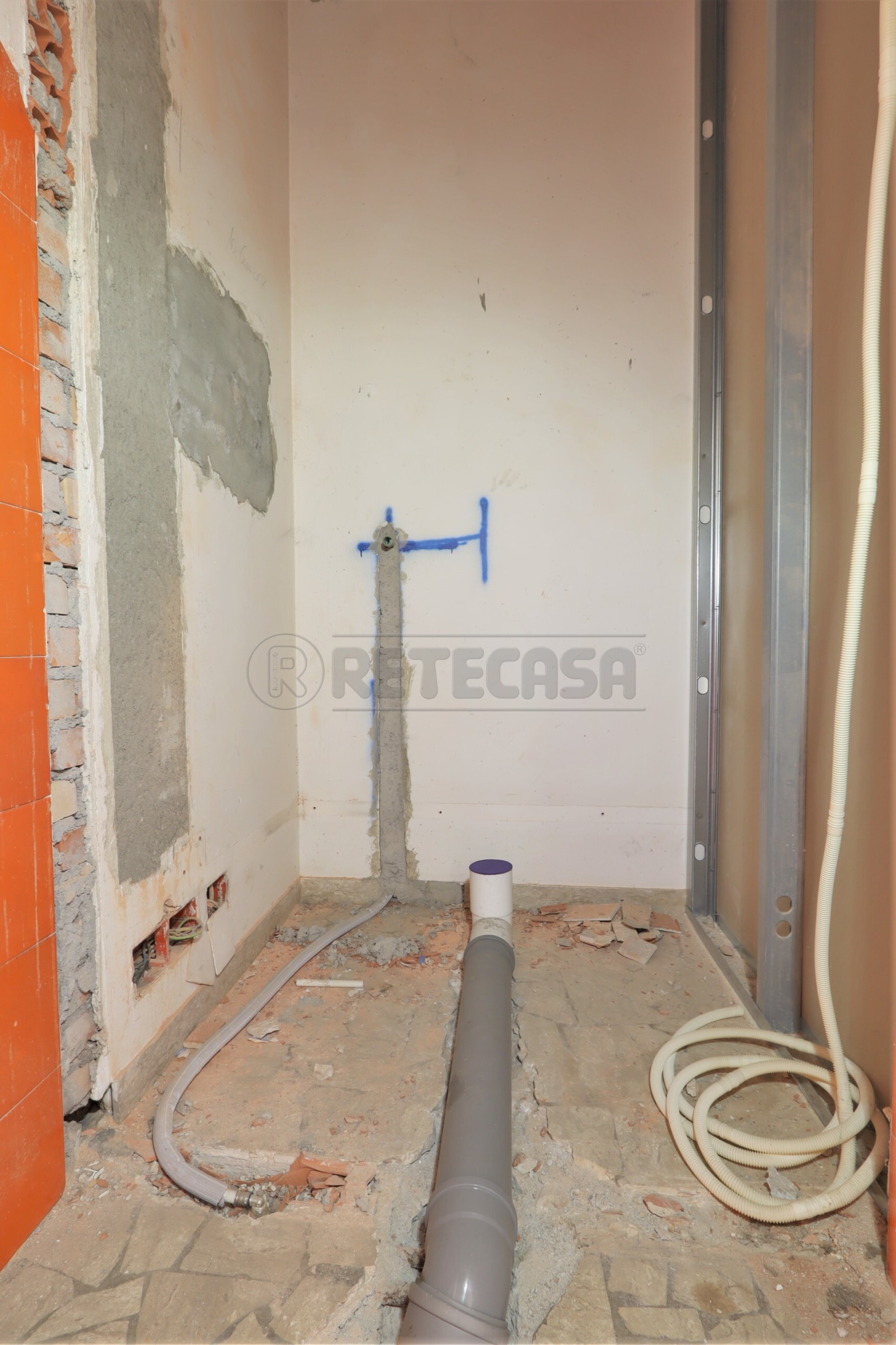 Immagine 20 di Locale commerciale in affitto  in Via Fradellin a Montegalda