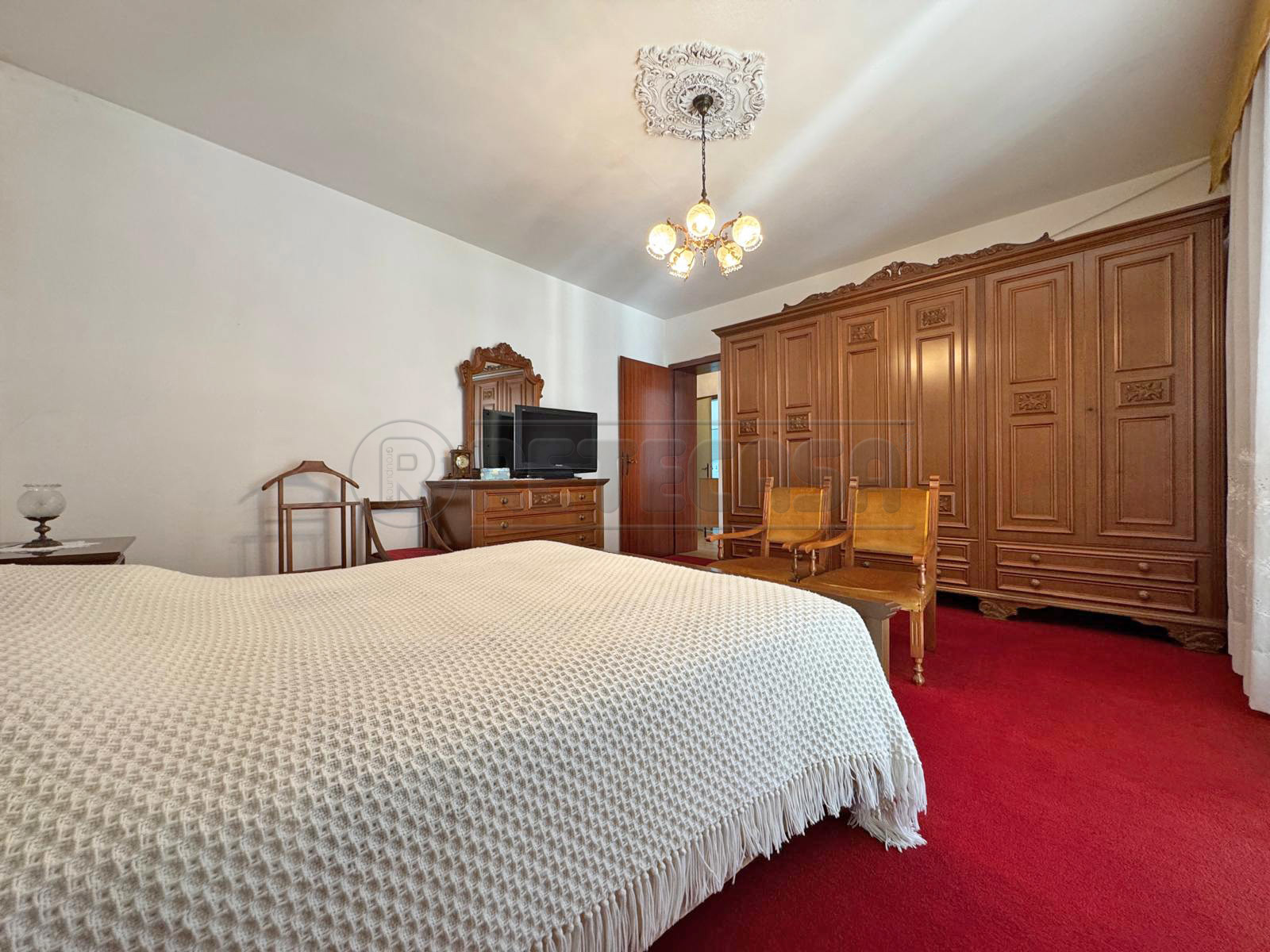 Immagine 14 di Casa semindipendente in vendita  in via piana di la di sopra 11 a Valdagno