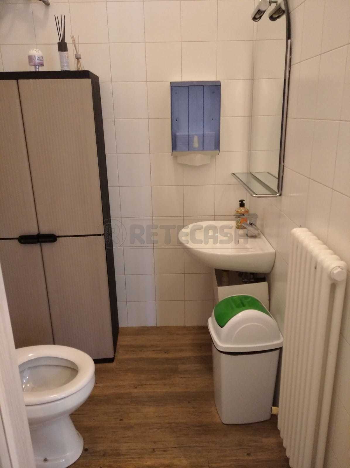 Immagine 11 di Bar / Ristorante in vendita  in Viale della Pace a Vicenza