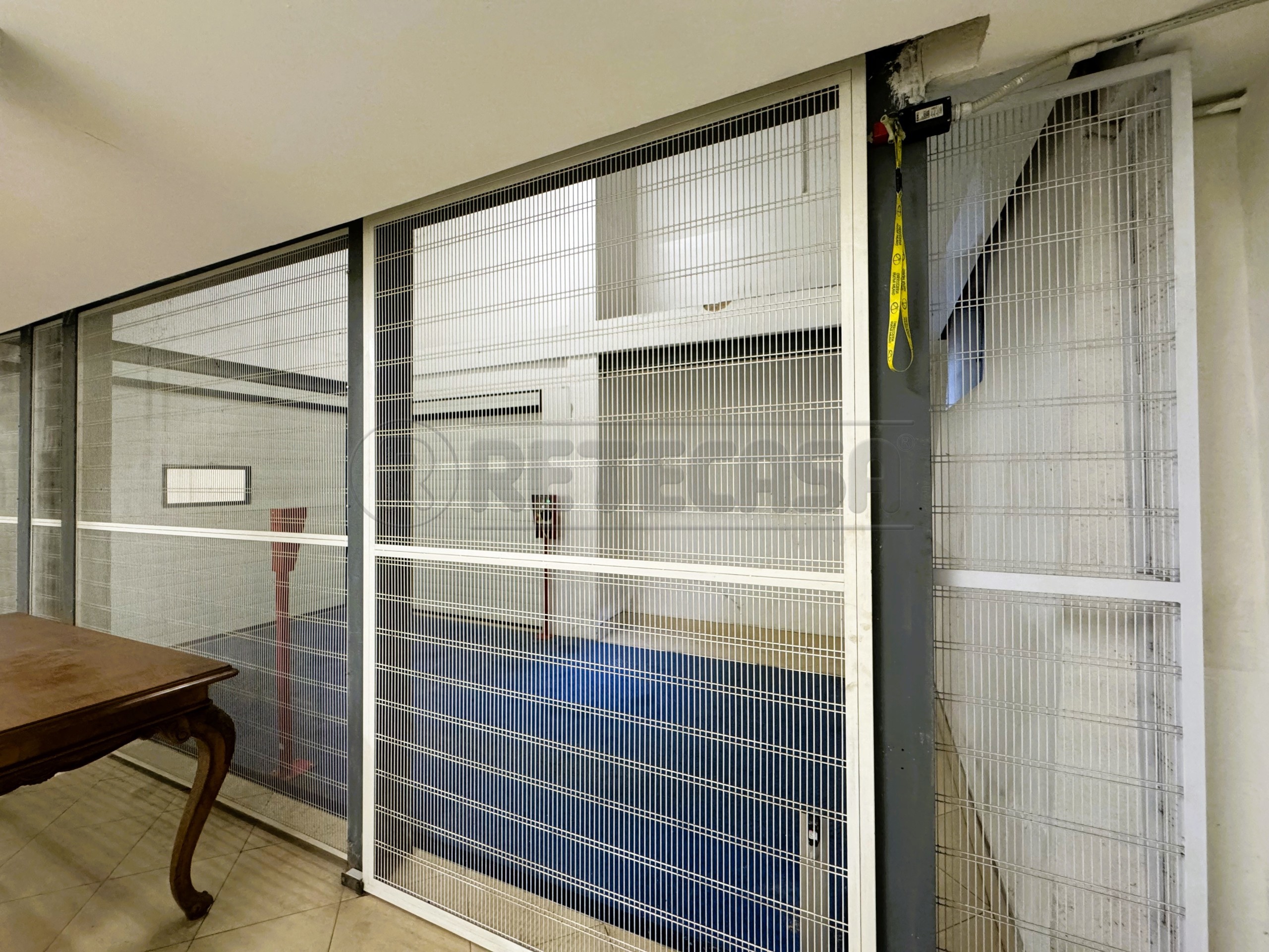 Immagine 17 di Garage in vendita  in Riviera San Benedetto 30 a Padova