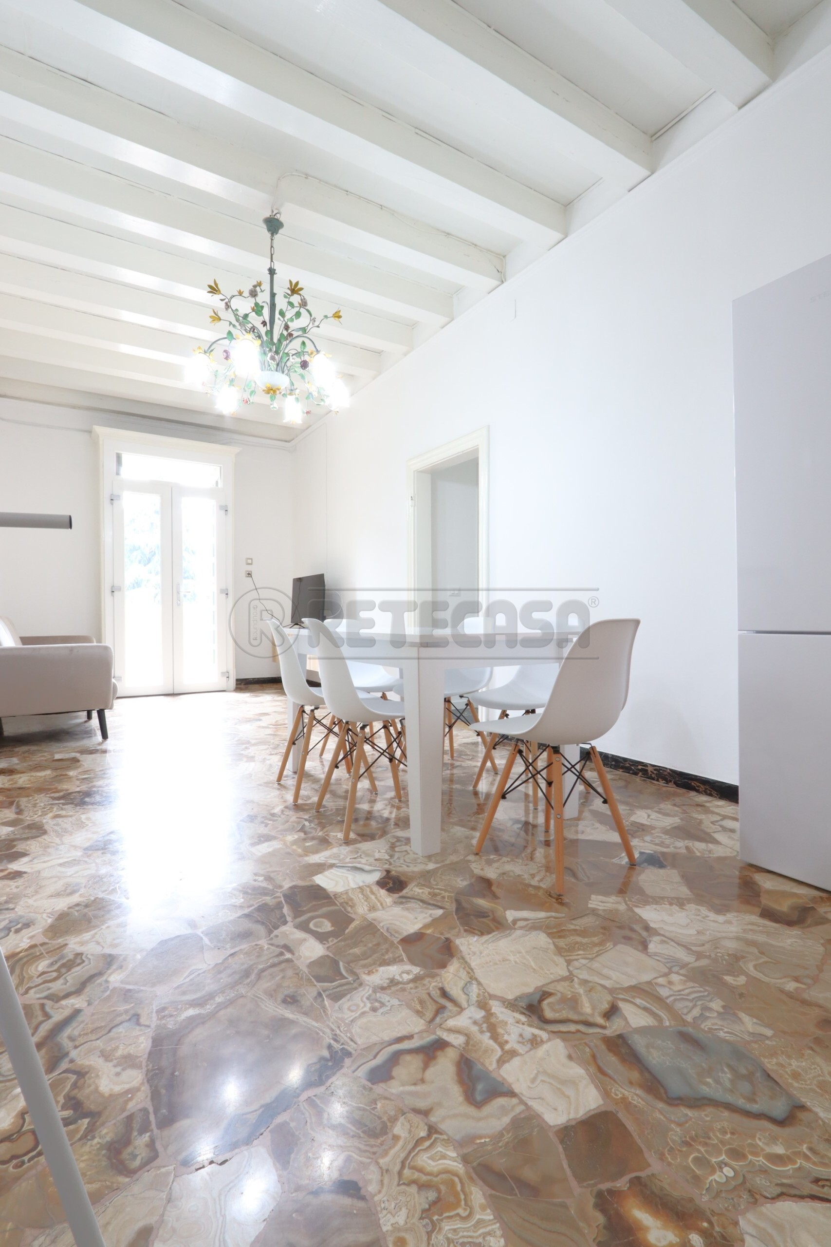 Immagine 1 di Stanza singola in affitto  in Corso Padova a Vicenza