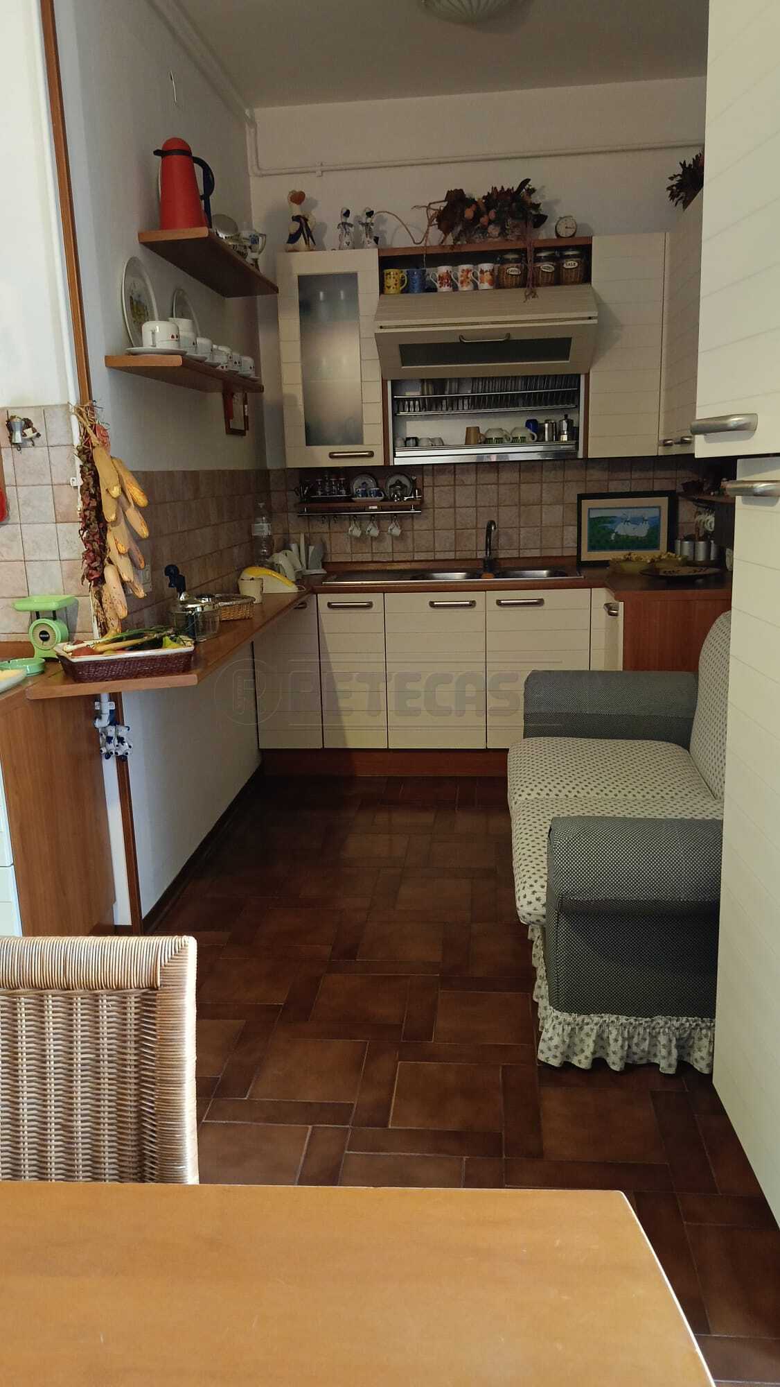 Foto annuncio 6