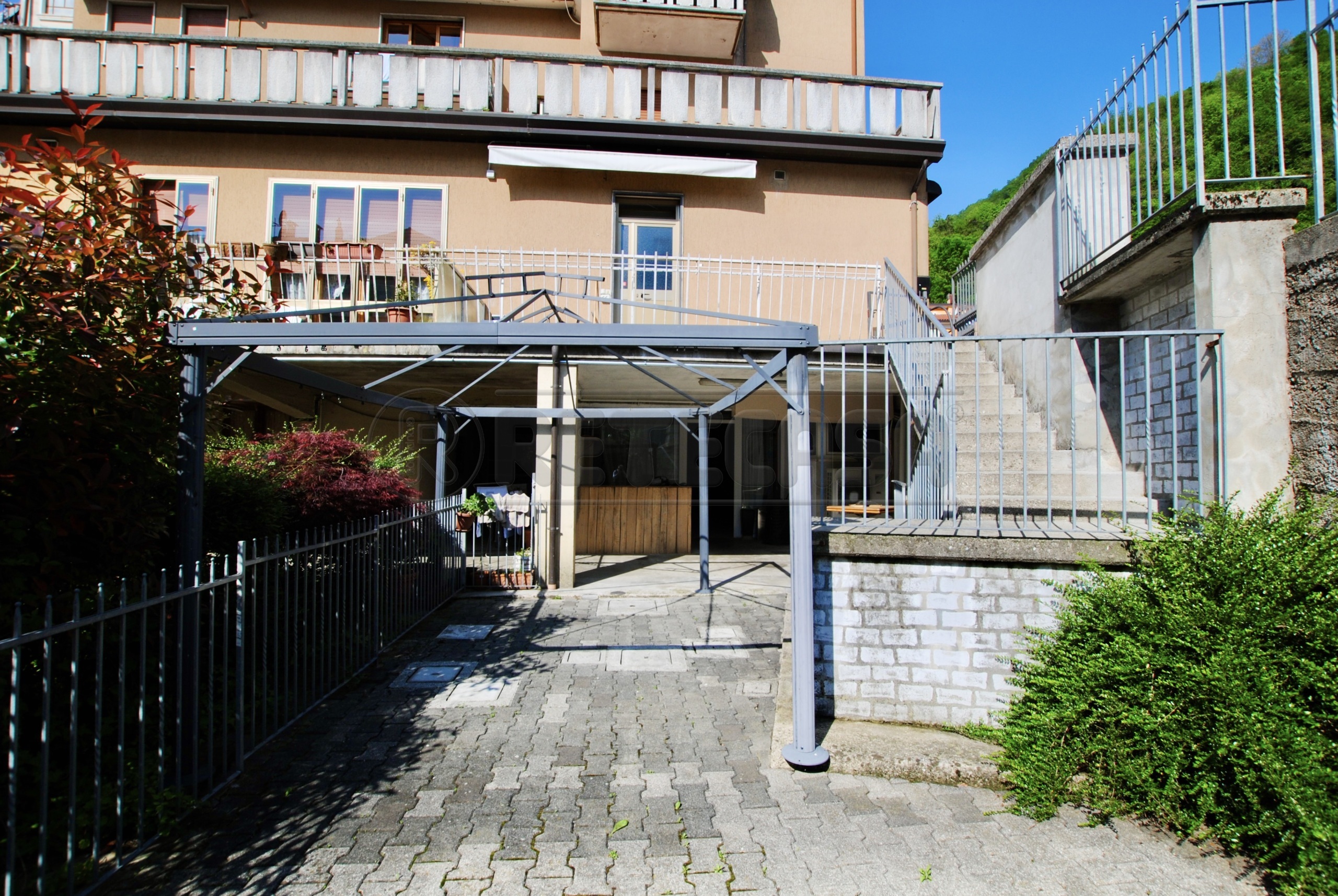 Immagine 17 di Bar / Ristorante in vendita  in Via Fabio Filzi 44 a Valdagno