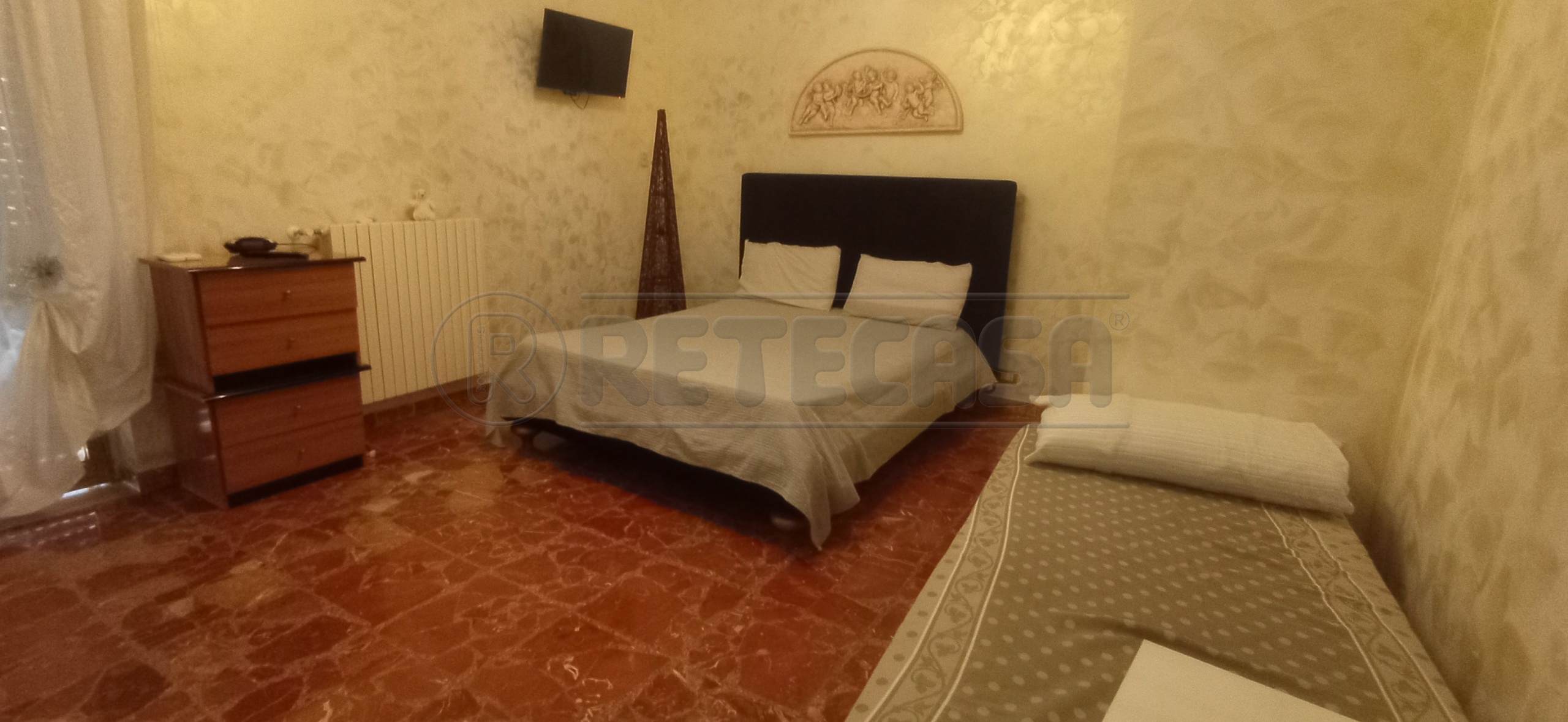 Immagine 21 di Casa indipendente in vendita  in VIA DE GASPERI 33 a Sannicola