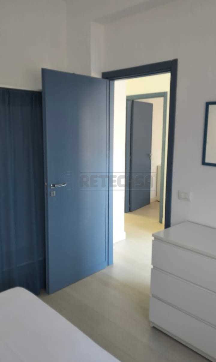 Immagine 24 di Appartamento in vendita  a Alcamo