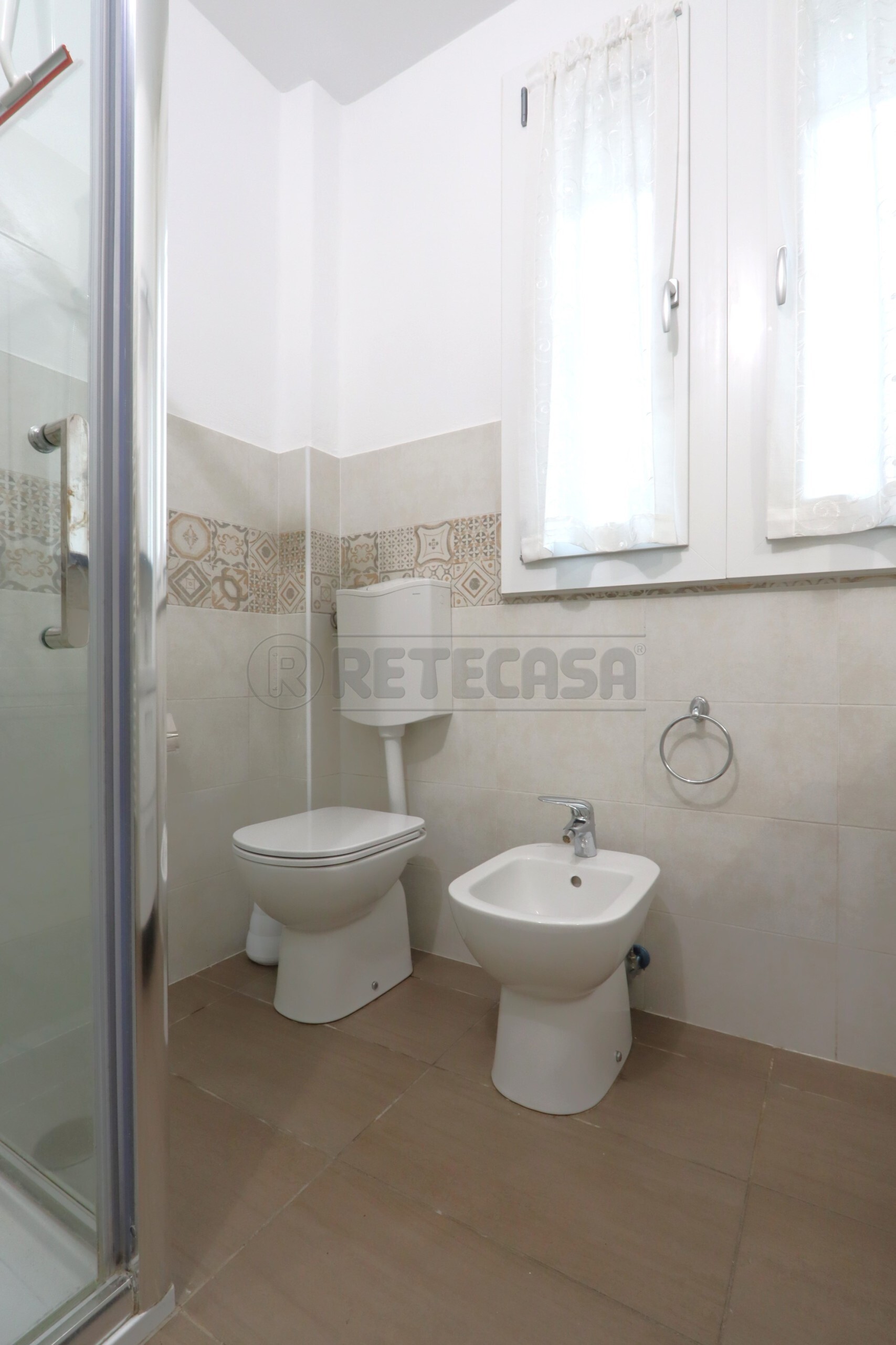 Immagine 5 di Stanza singola in affitto  in Corso Padova a Vicenza