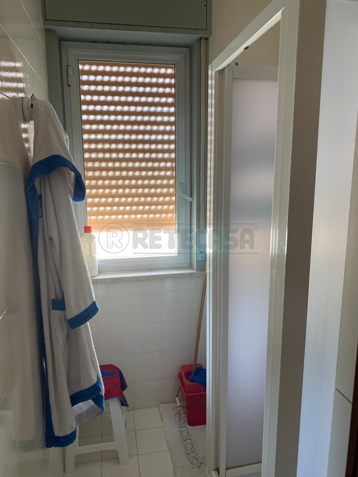 Immagine 5 di Bilocale in vendita  a Favignana