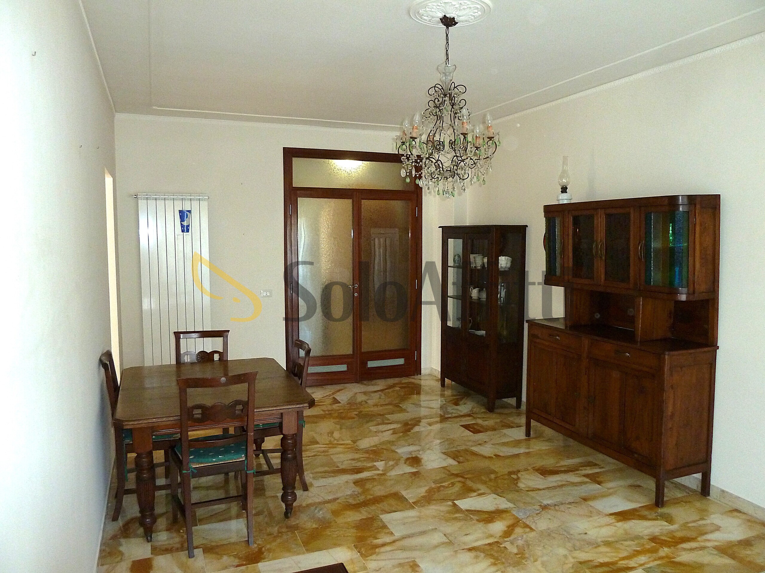 Foto annuncio 4