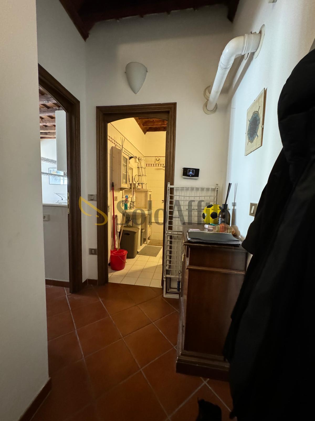 Foto annuncio 15