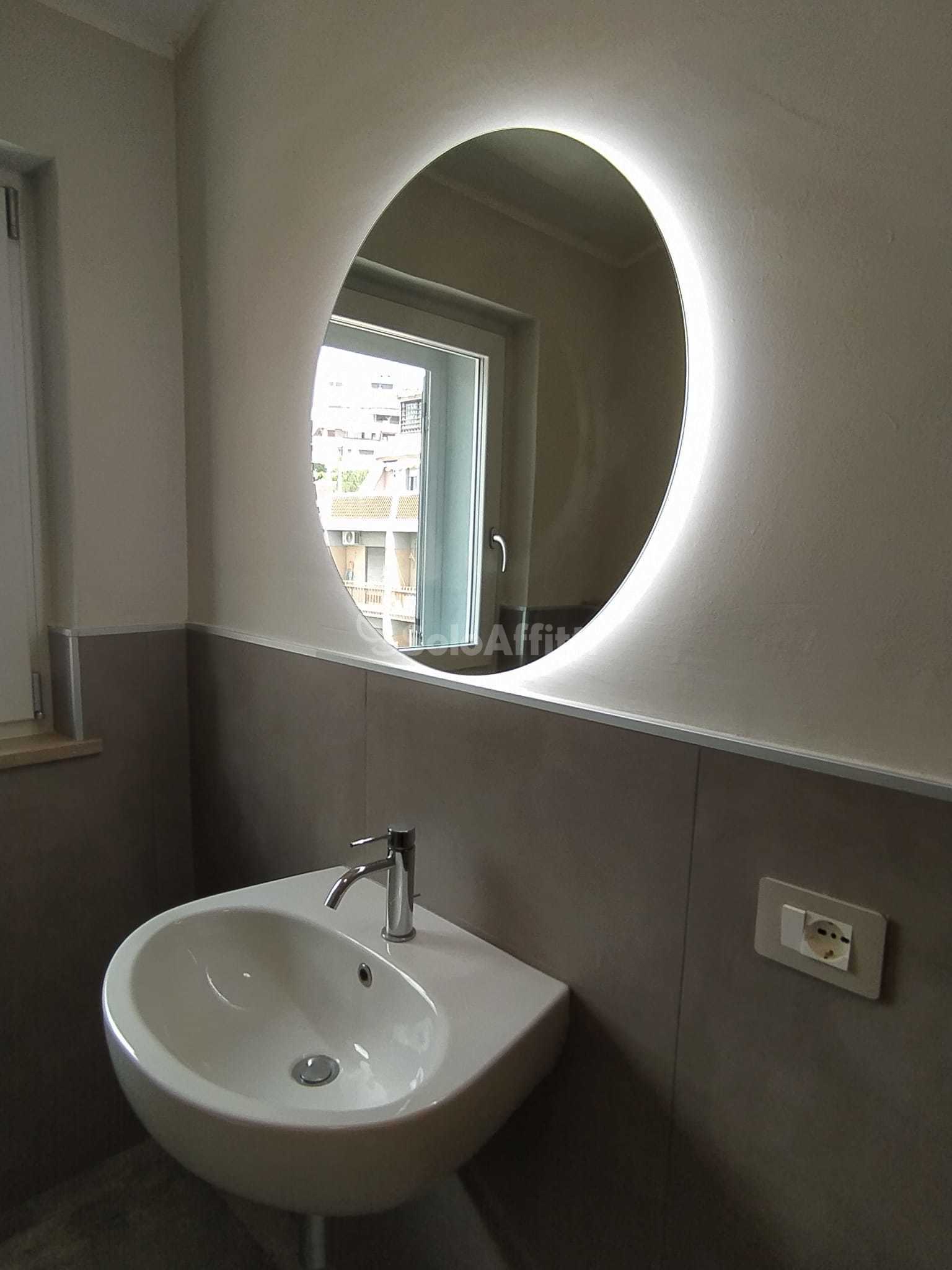 Immagine 12 di Trilocale in affitto  in Via Paolo Braccini a Terni