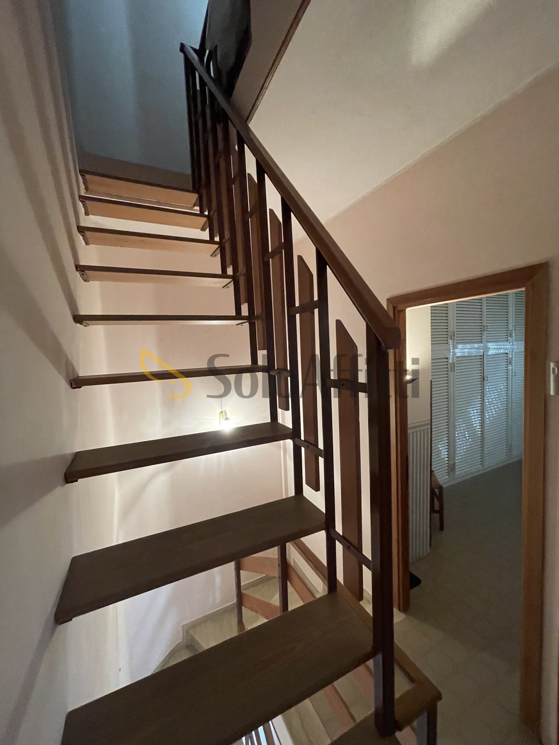 Immagine 29 di Villa in affitto  in Via di Valle Schioia a Anzio