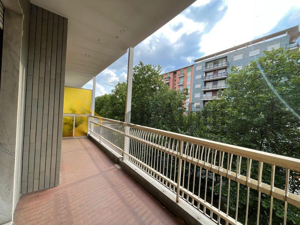 Foto annuncio 29