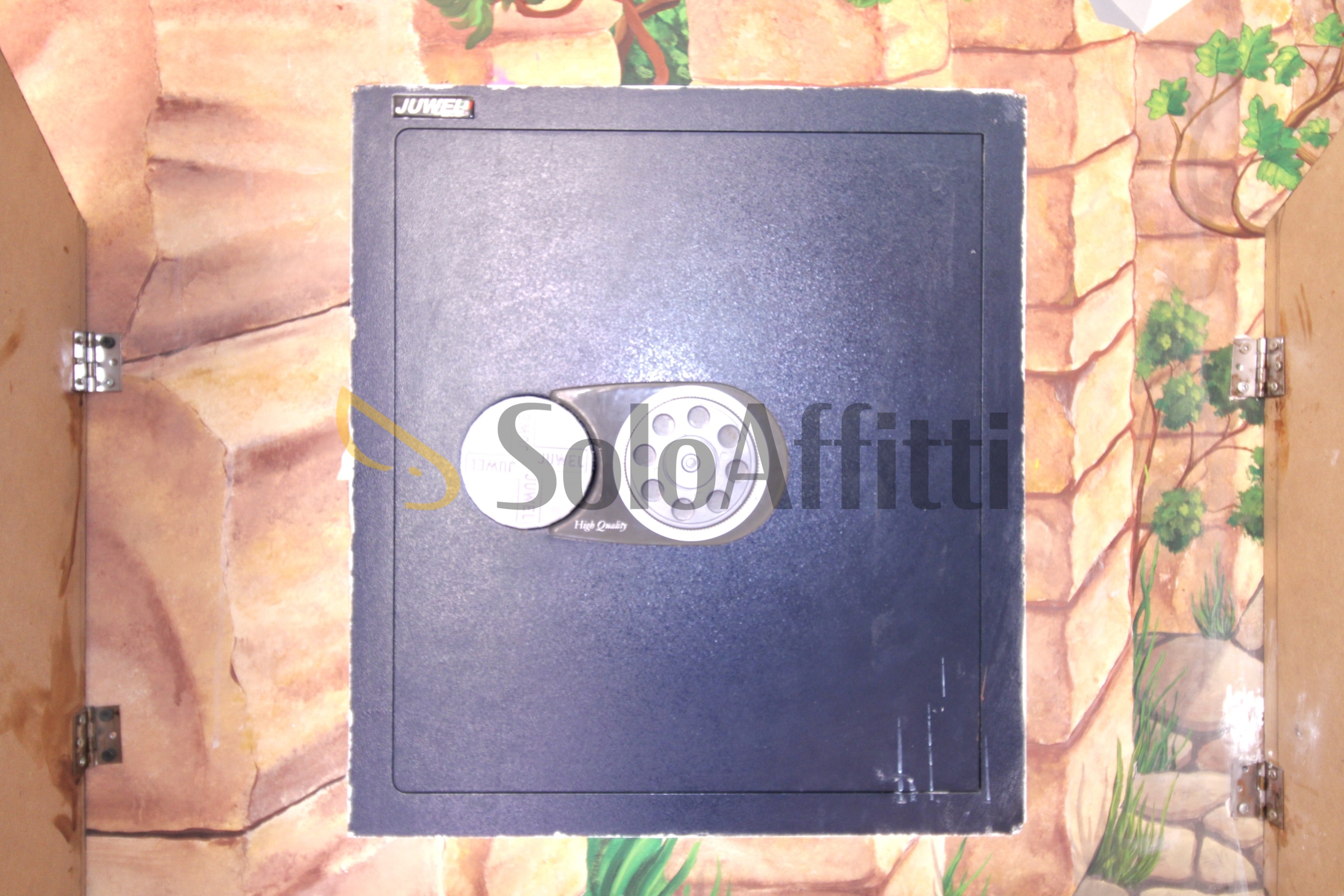 Immagine 8 di Quadrilocale in affitto  in Via Giovanni Pierluigi da Palestrina 20 a Milano