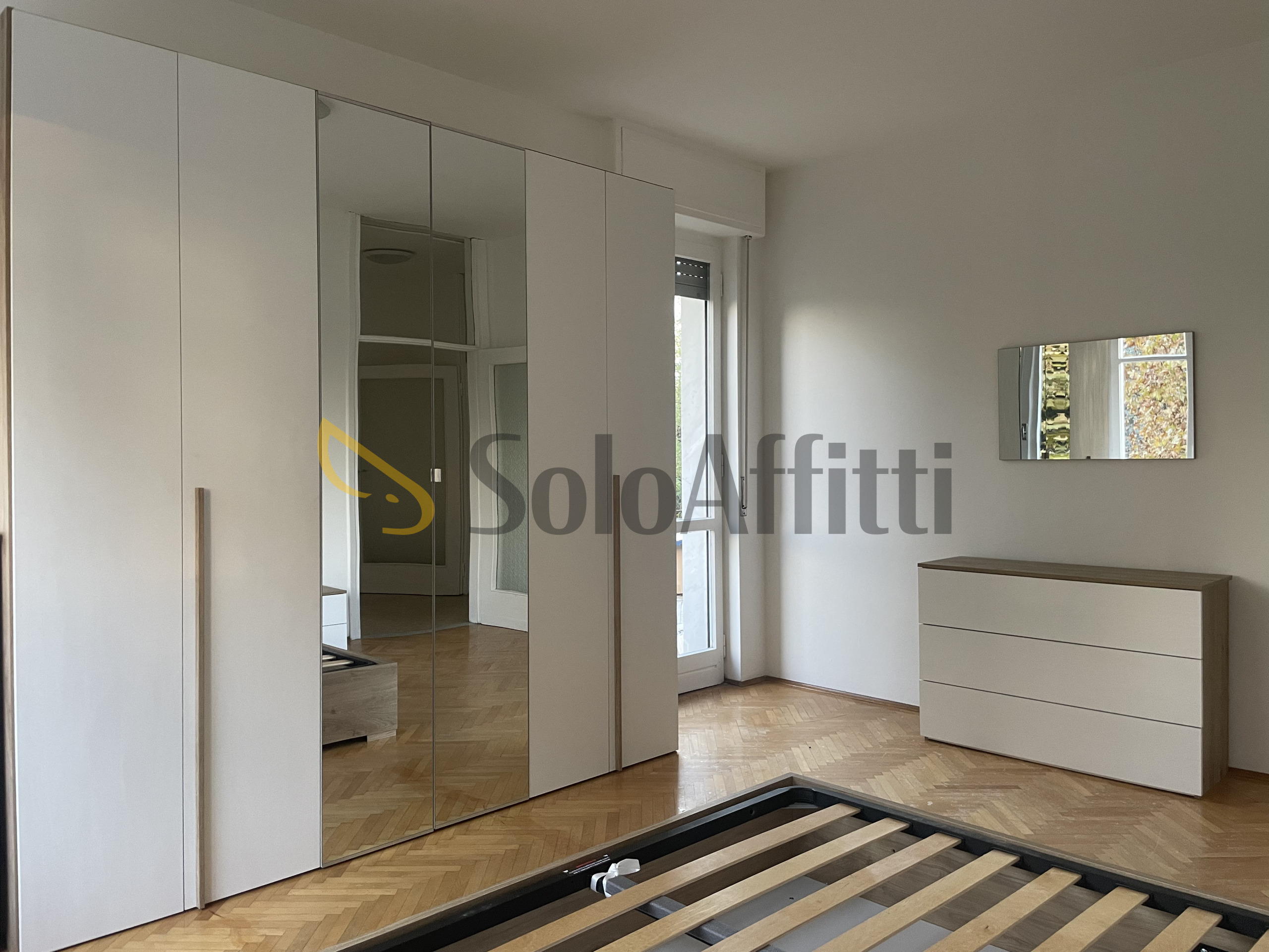 Foto annuncio 18
