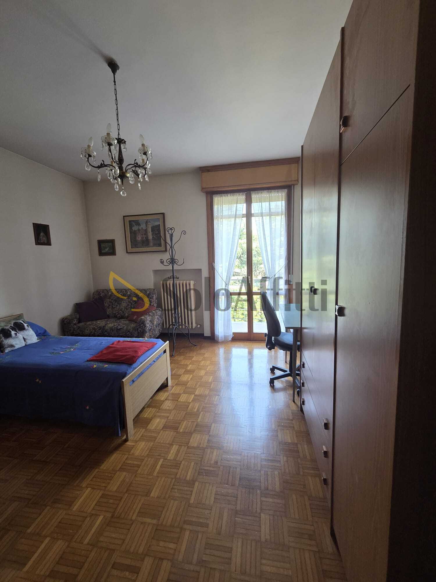 Foto annuncio 5