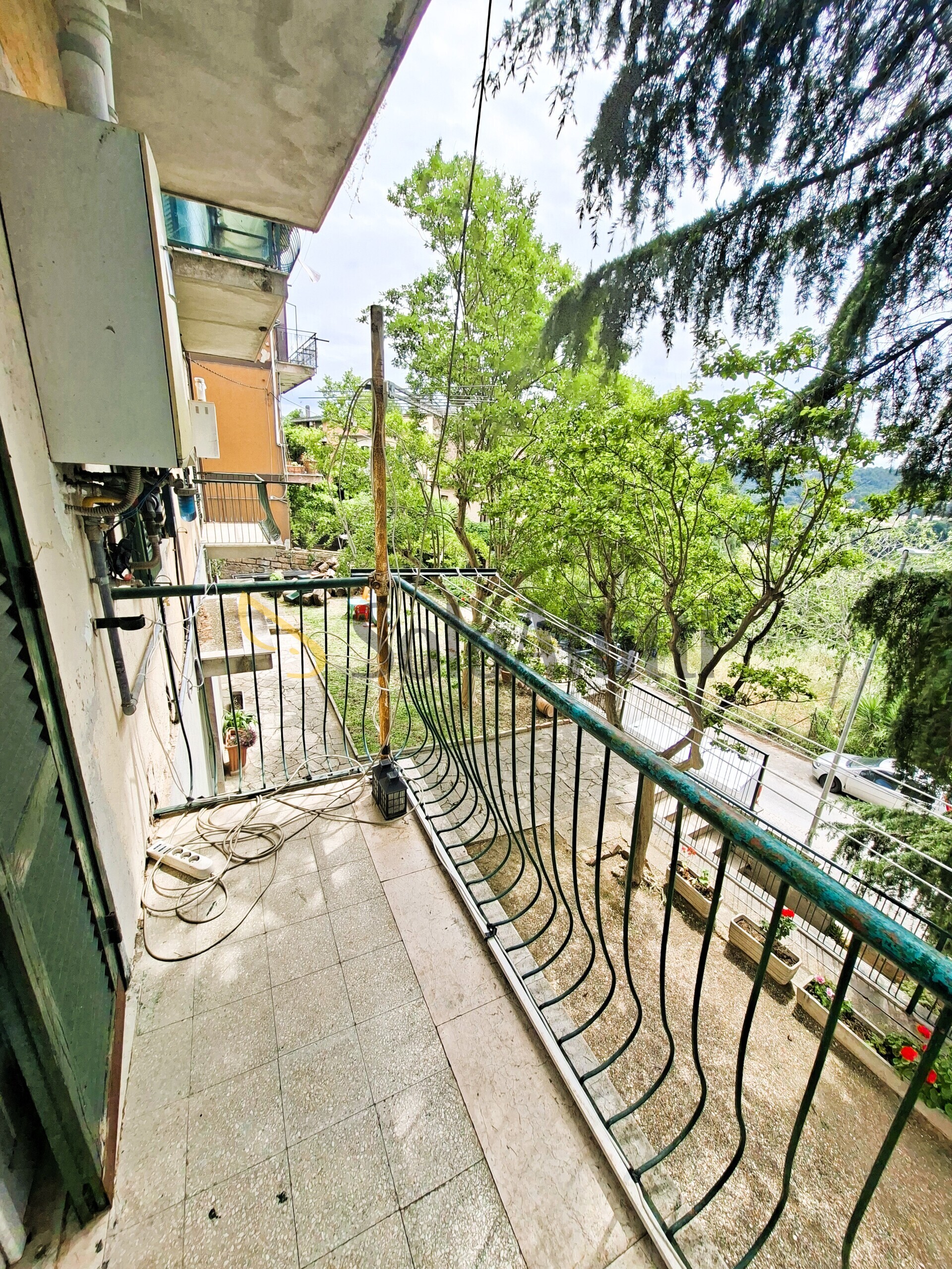 Foto annuncio 4