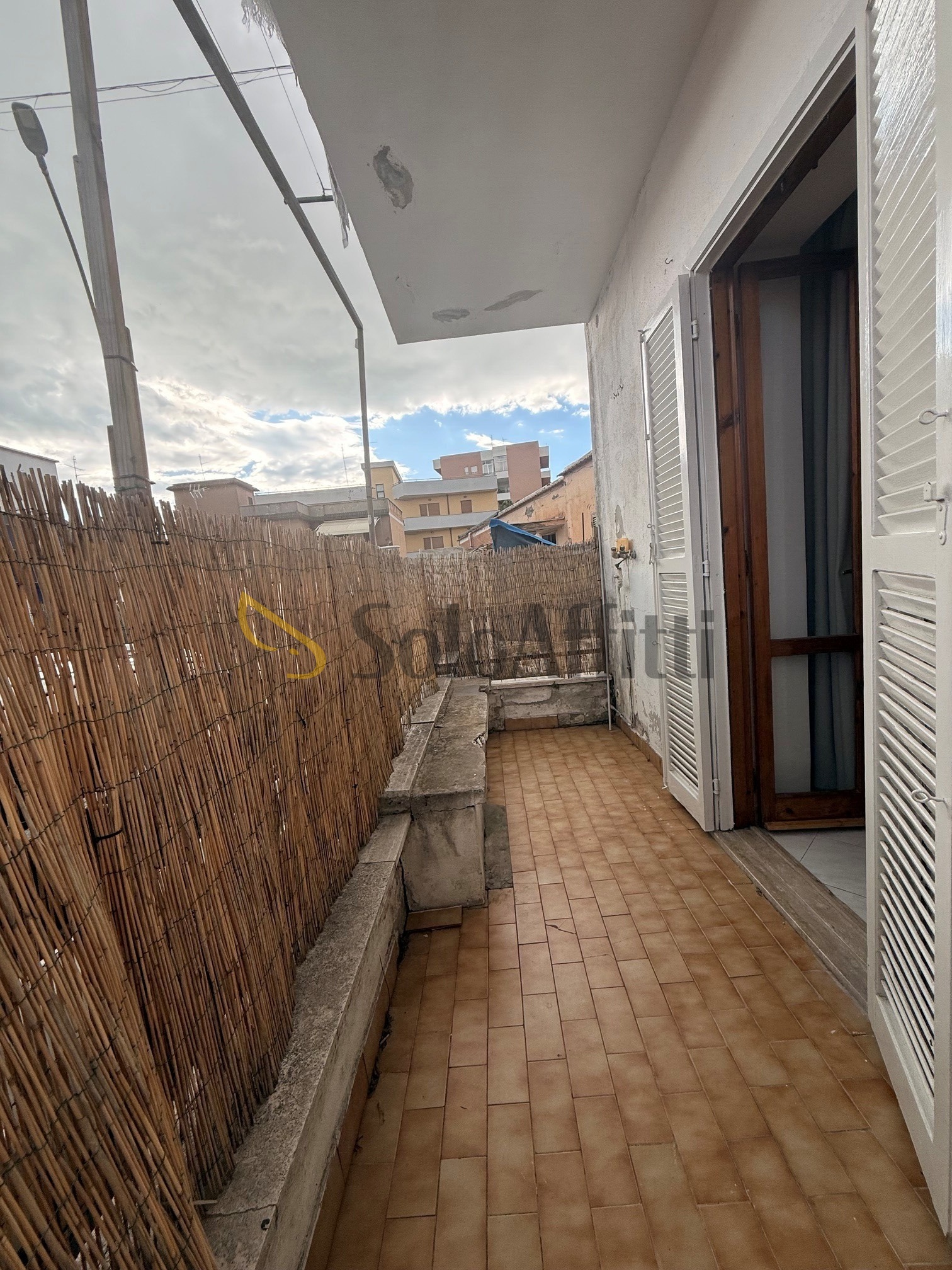 Foto annuncio 11