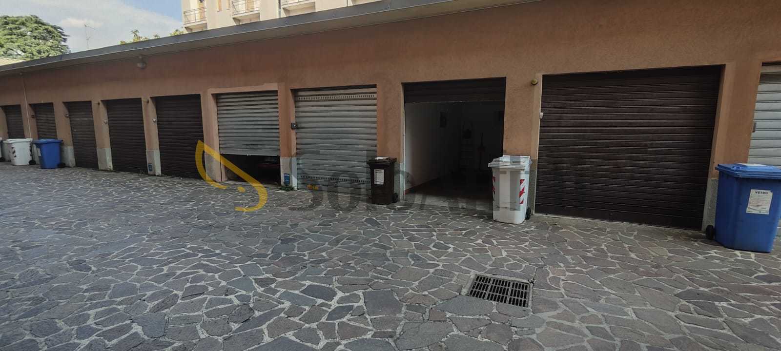 Foto annuncio 5