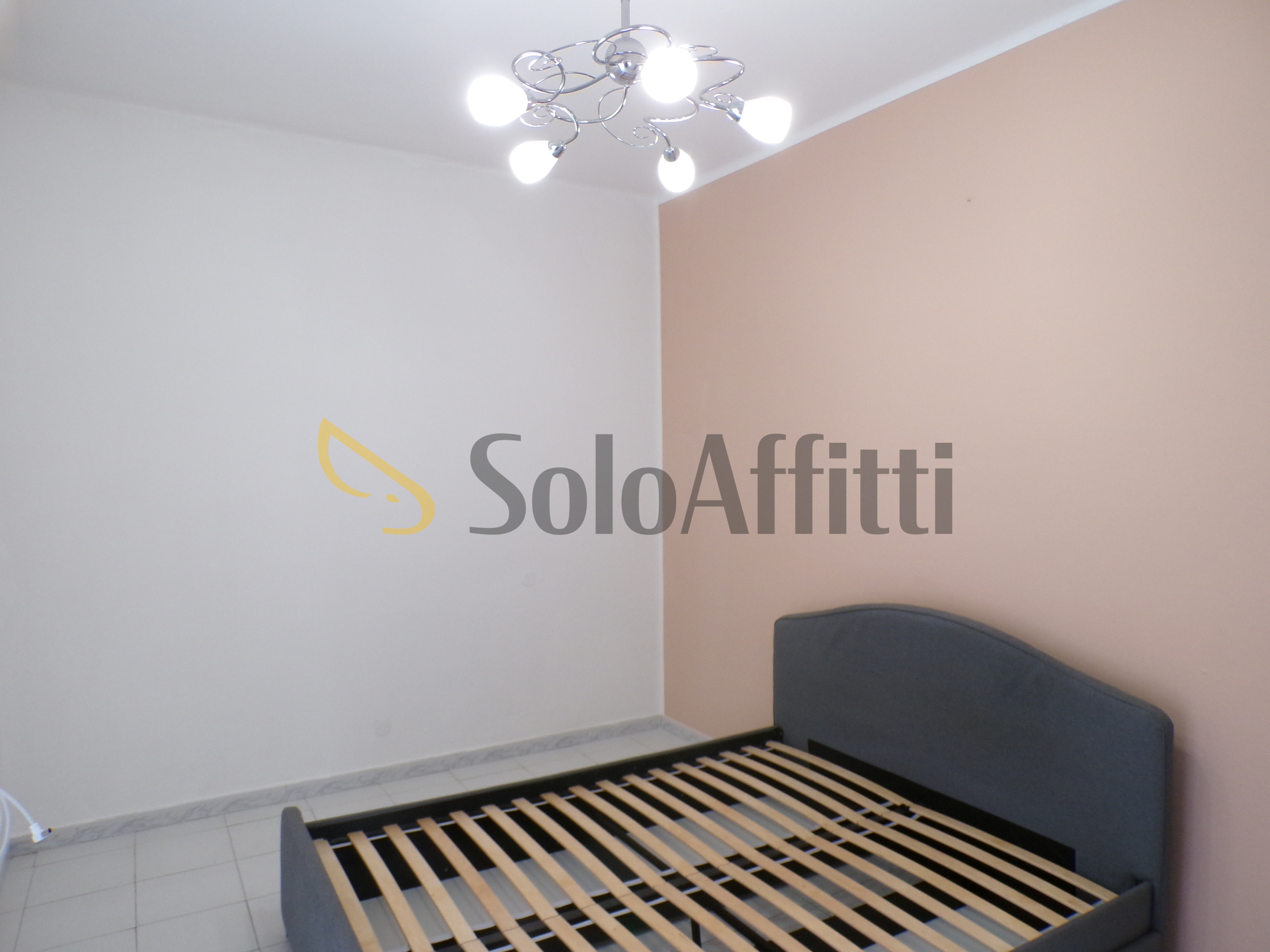 Immagine 8 di Bilocale in affitto  in Via Francesco Orsi 40 a Pavia