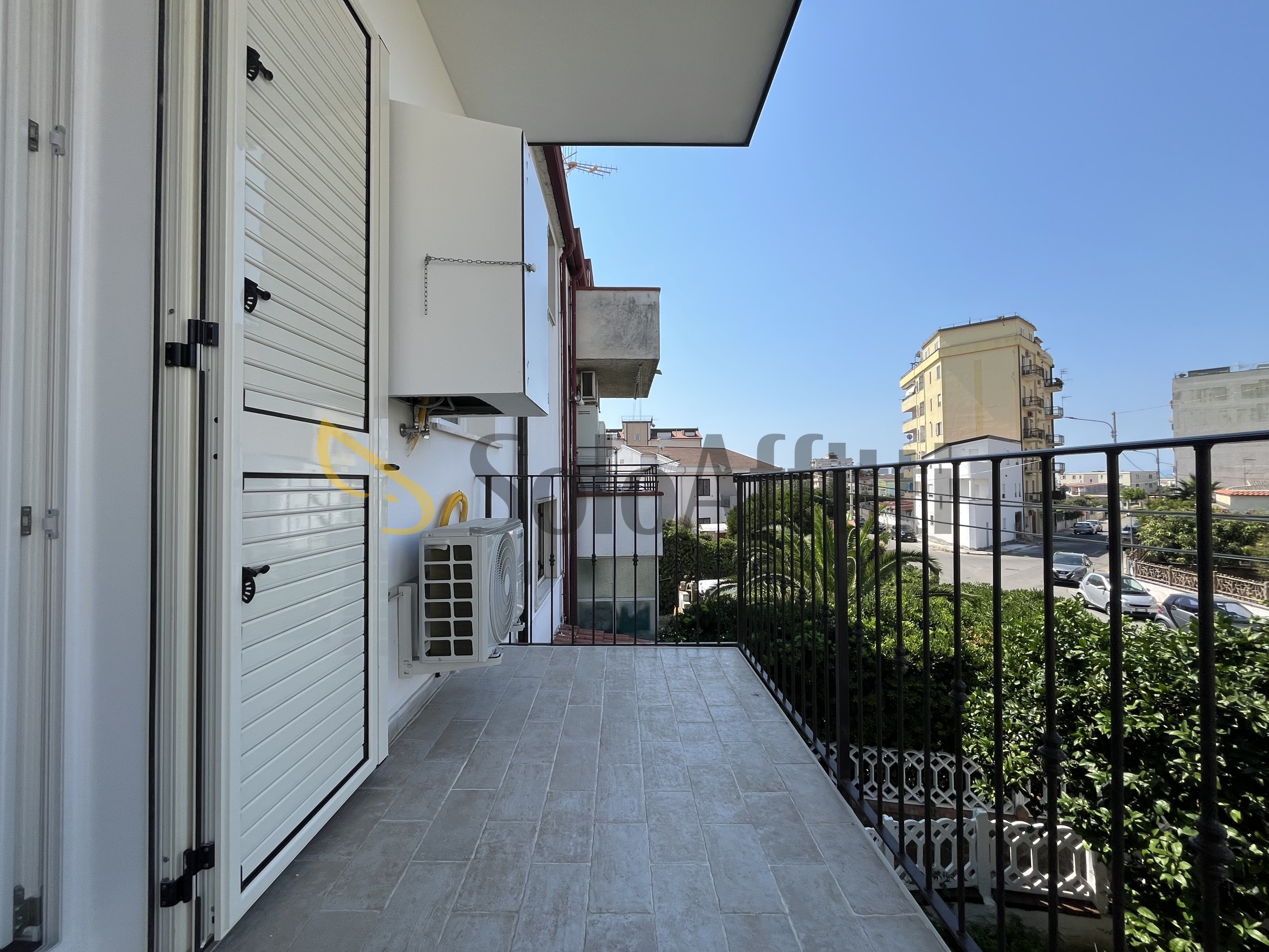 Foto annuncio 3