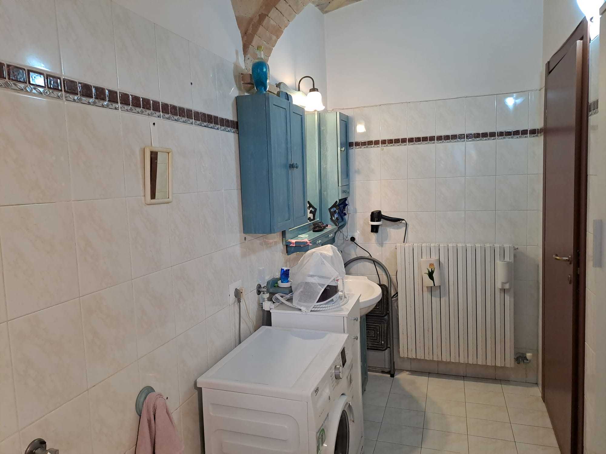 Immagine 20 di Bilocale in vendita  in Corte Sant'Andrea 4 a Torrile