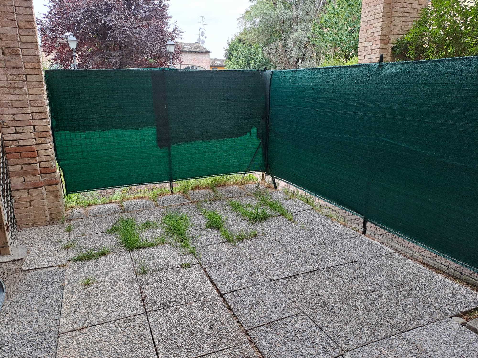 Immagine 16 di Bilocale in vendita  in Corte Sant'Andrea 4 a Torrile