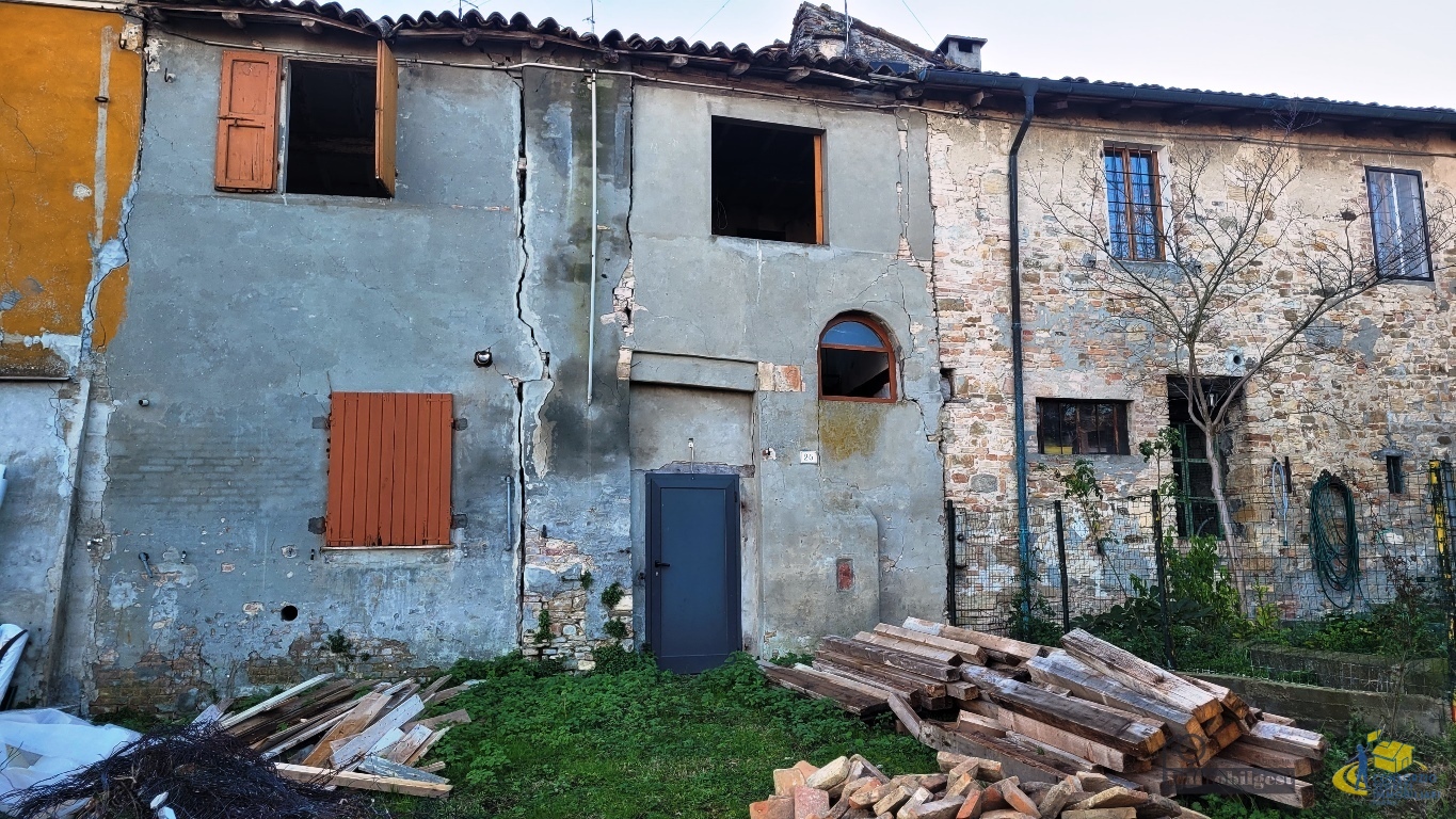 Foto annuncio 3