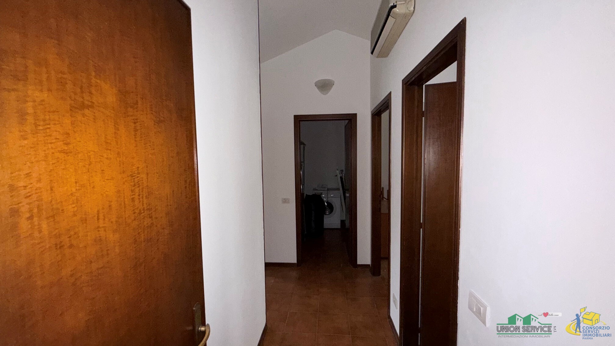 Foto annuncio 11