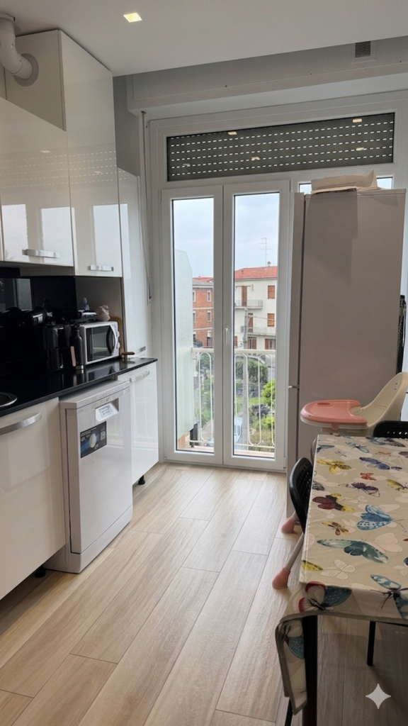 Foto annuncio 3