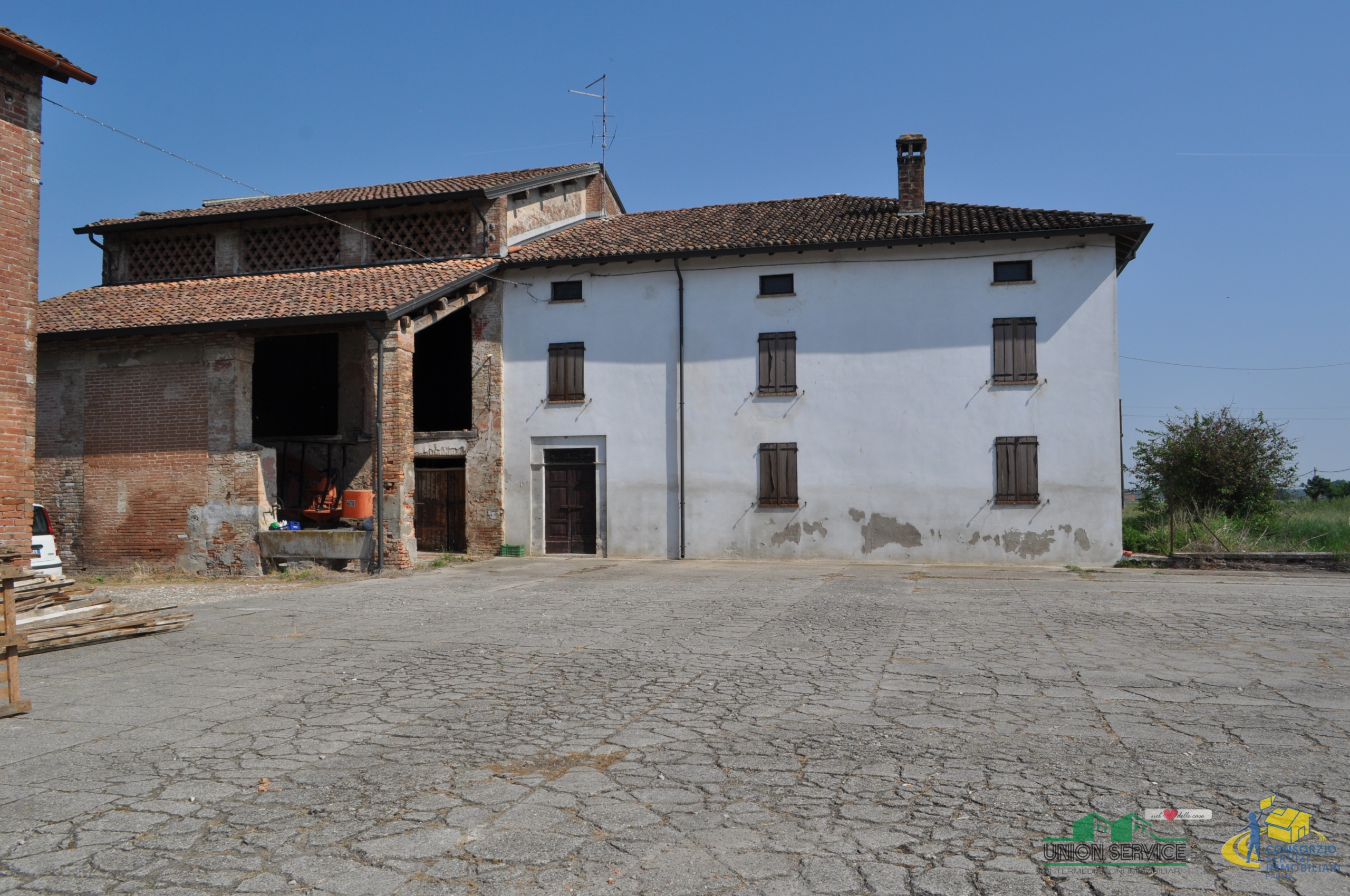 Foto annuncio 10