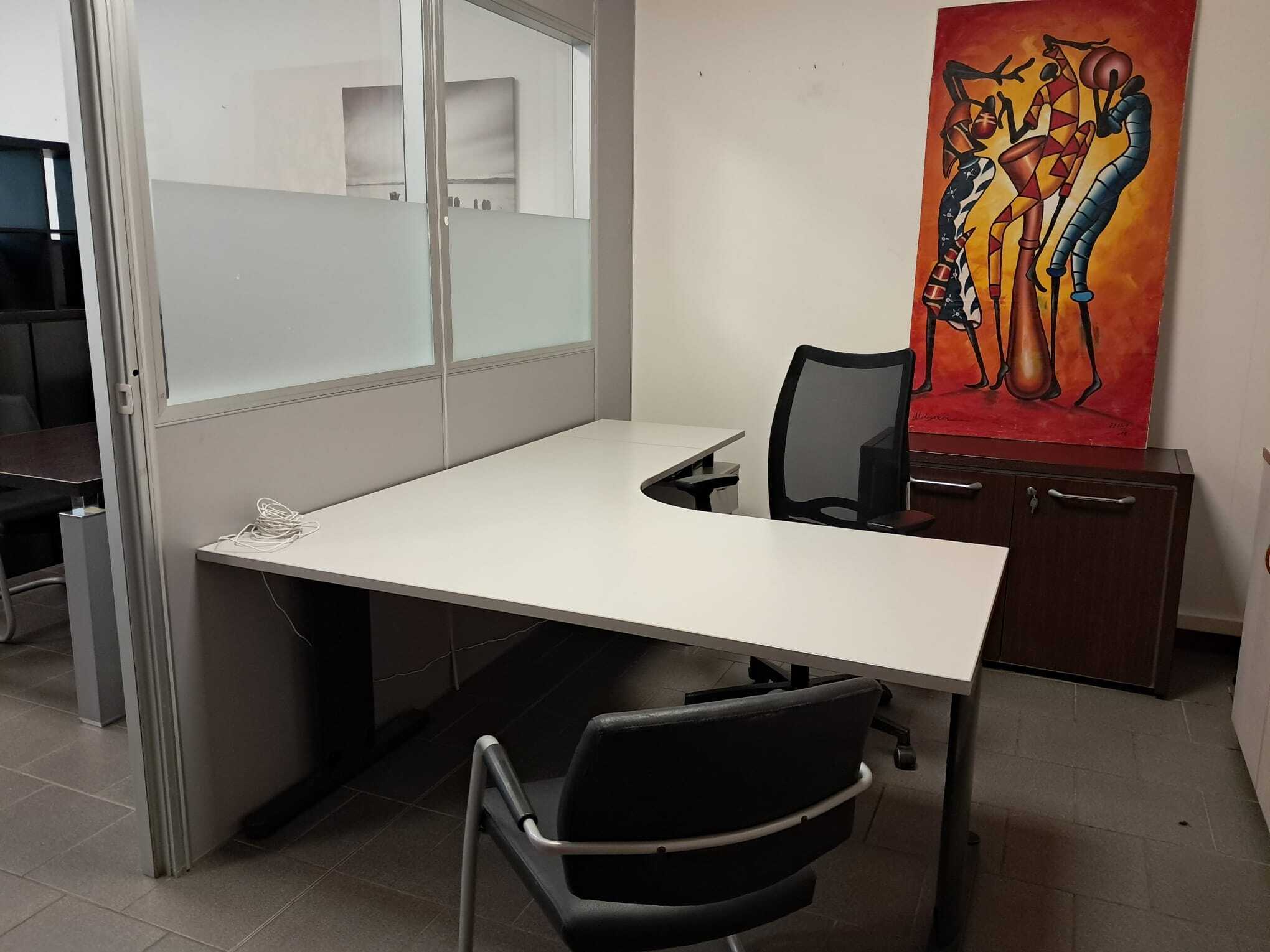 Immagine 21 di Locale commerciale in affitto  in Strada Giardinetto 6 a Collecchio