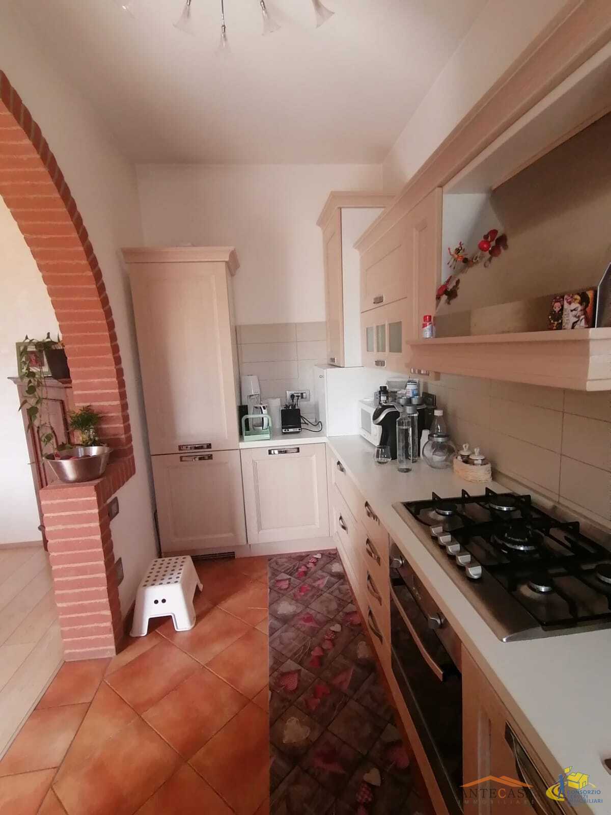 Foto annuncio 28