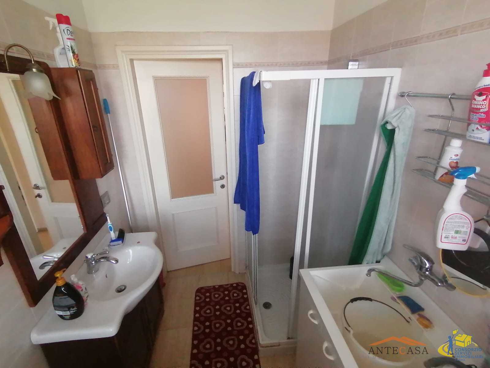 Immagine 32 di Casa bifamiliare in vendita  in Vi Cornetole a Poviglio