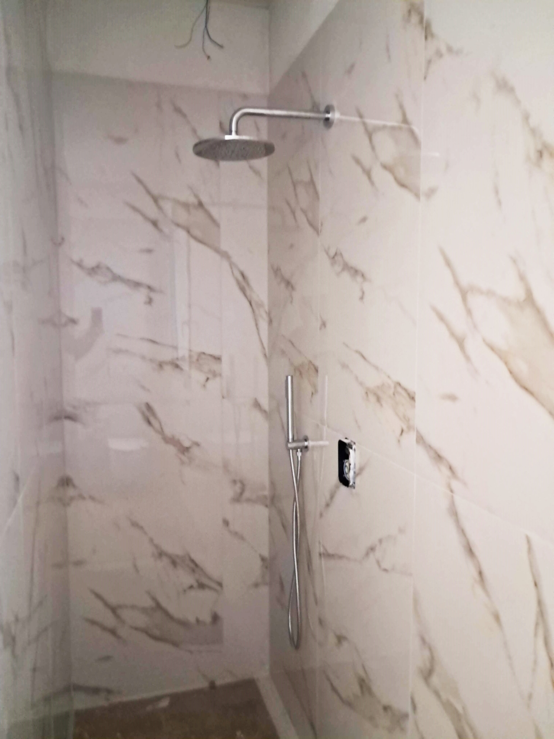 Immagine 26 di Trilocale in vendita  in Borgo delle Grazie 3 a Parma