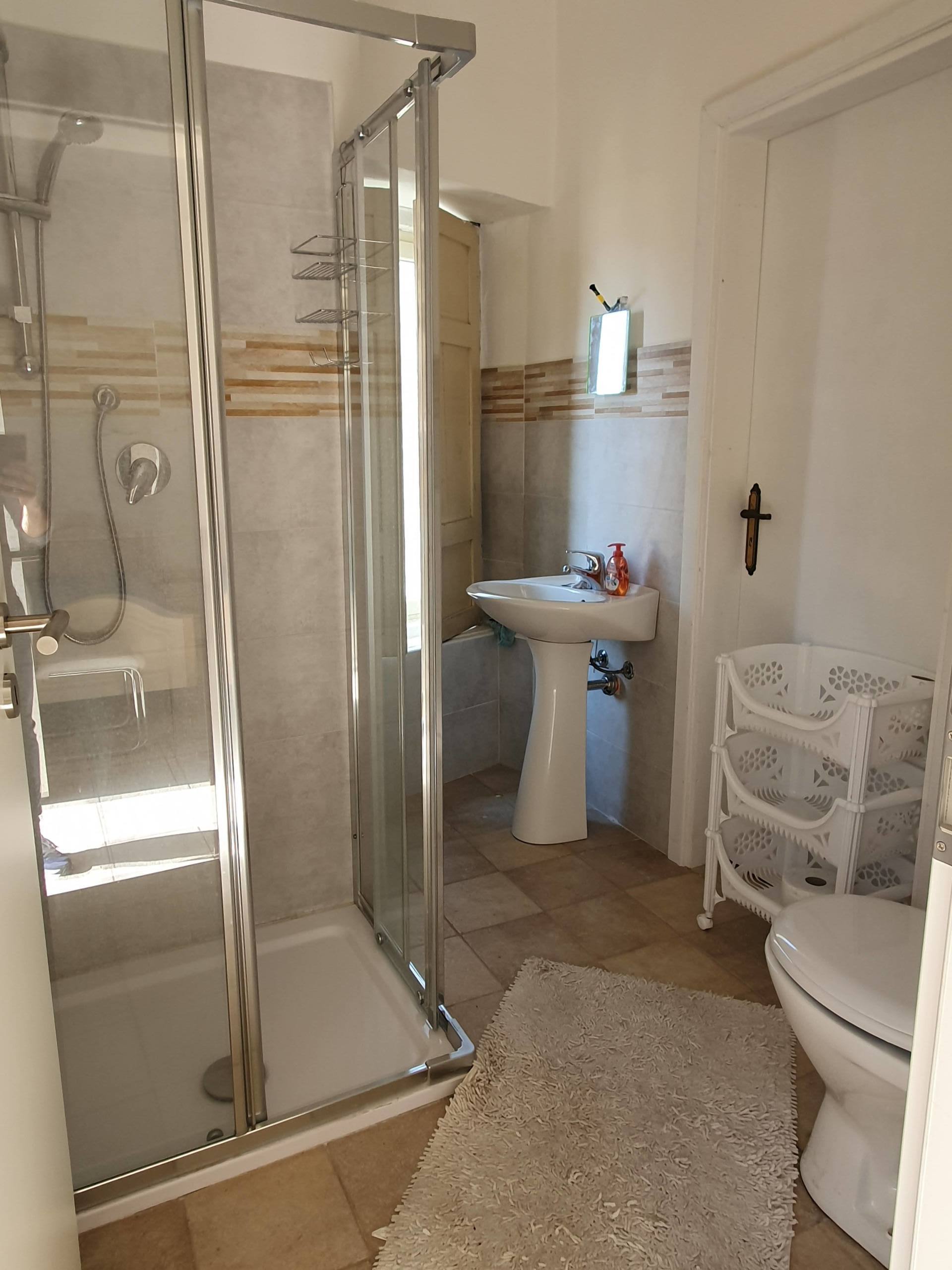 Immagine 7 di Casa indipendente in vendita  in VICO PIANTA 10 a Modica