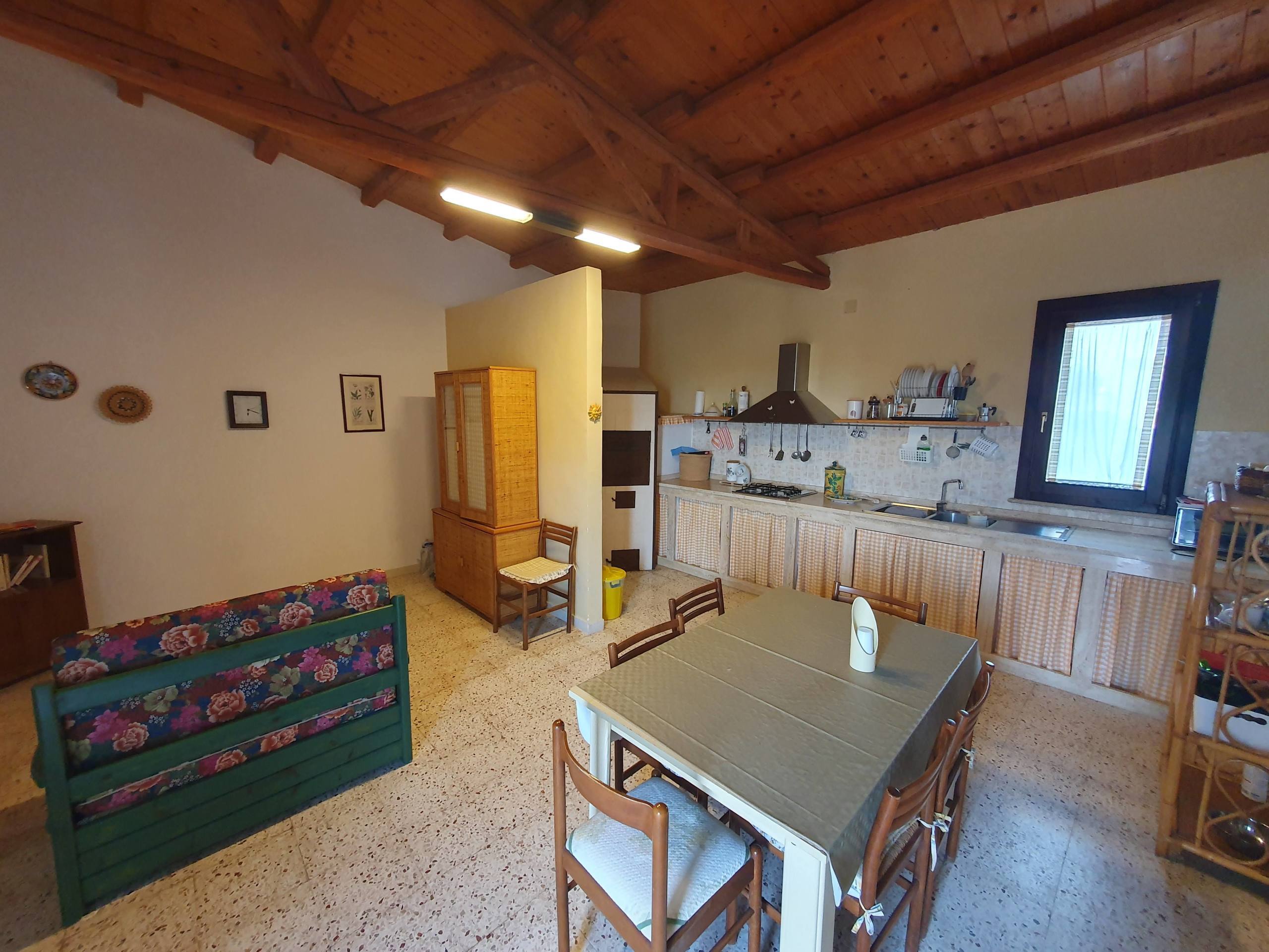 Foto annuncio 3