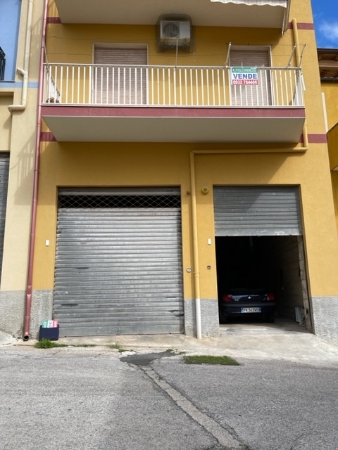 Foto annuncio 11