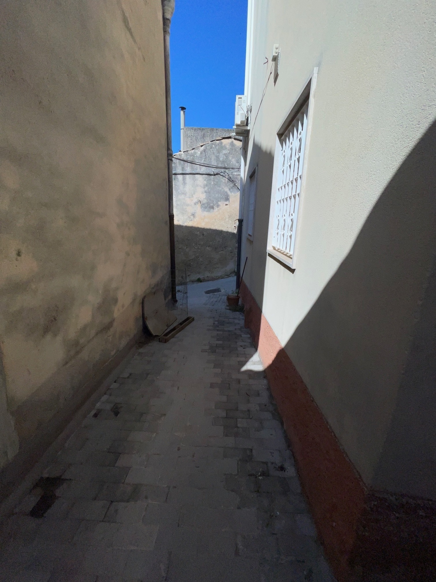 Foto annuncio 7