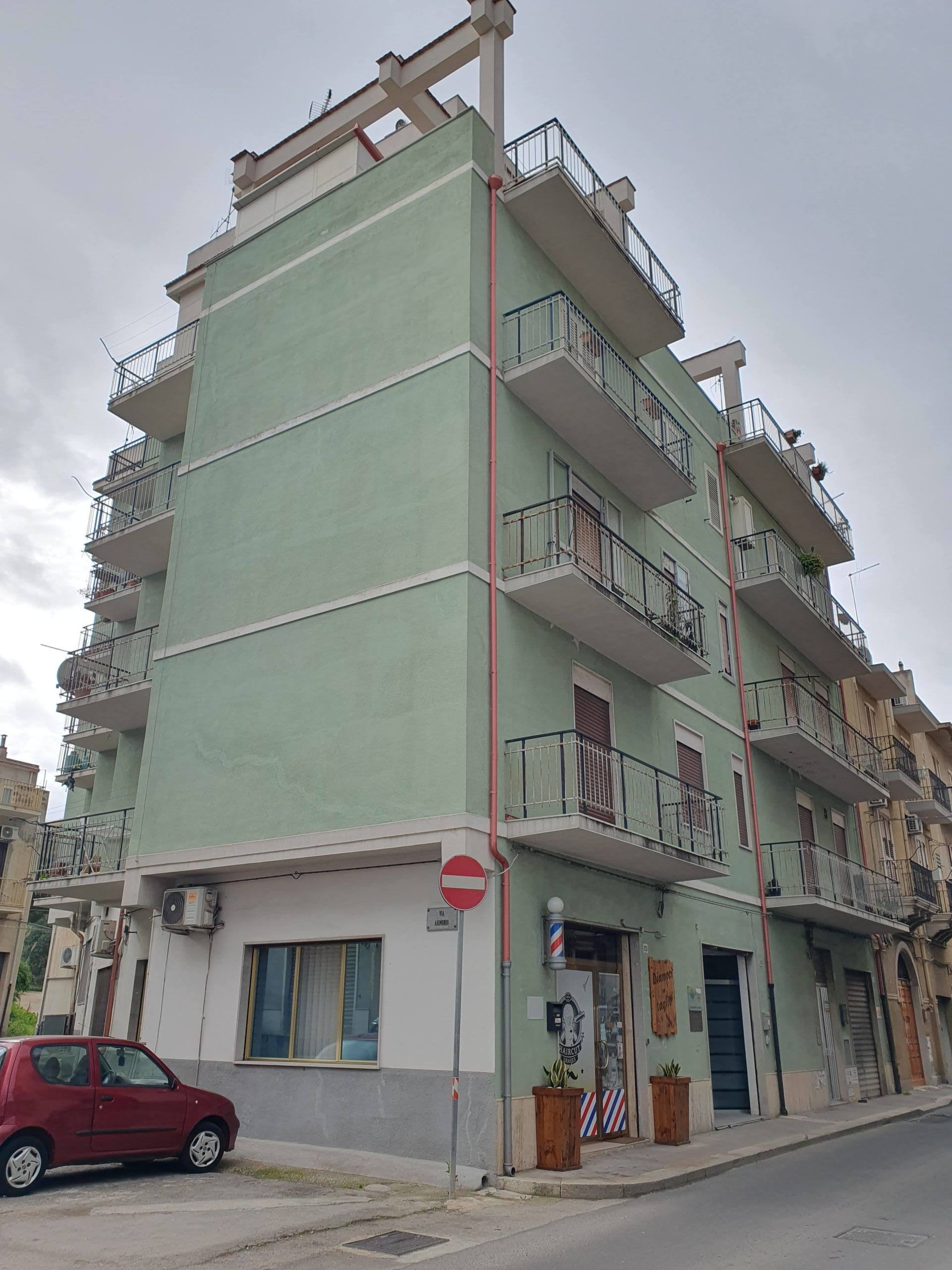 Foto annuncio 1